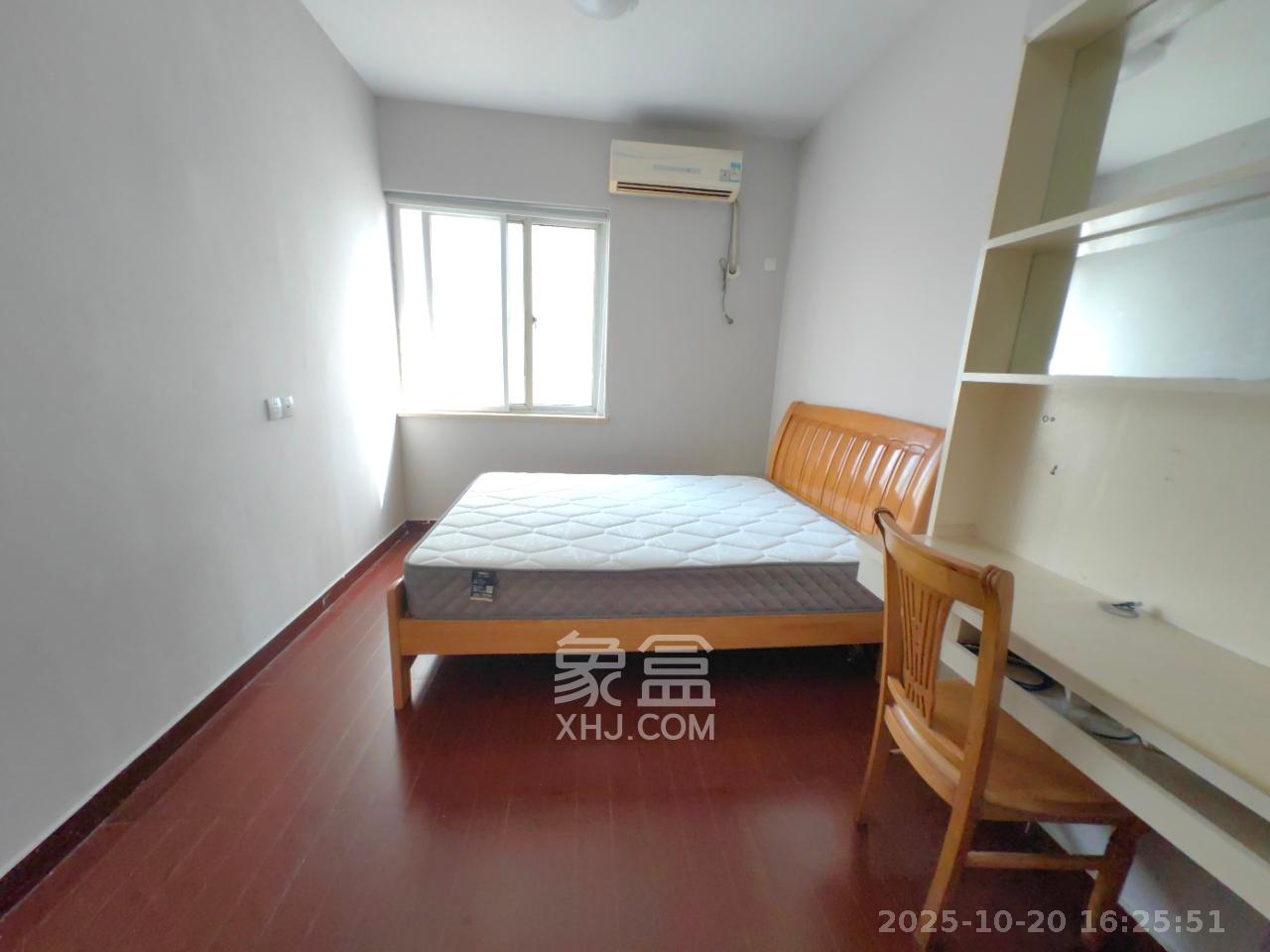 中山大厦(广阔大厦)  1室1厅1卫    1400.0元/月 中山大厦(广阔大厦)  1室1厅1卫    1400.0元/月室内图