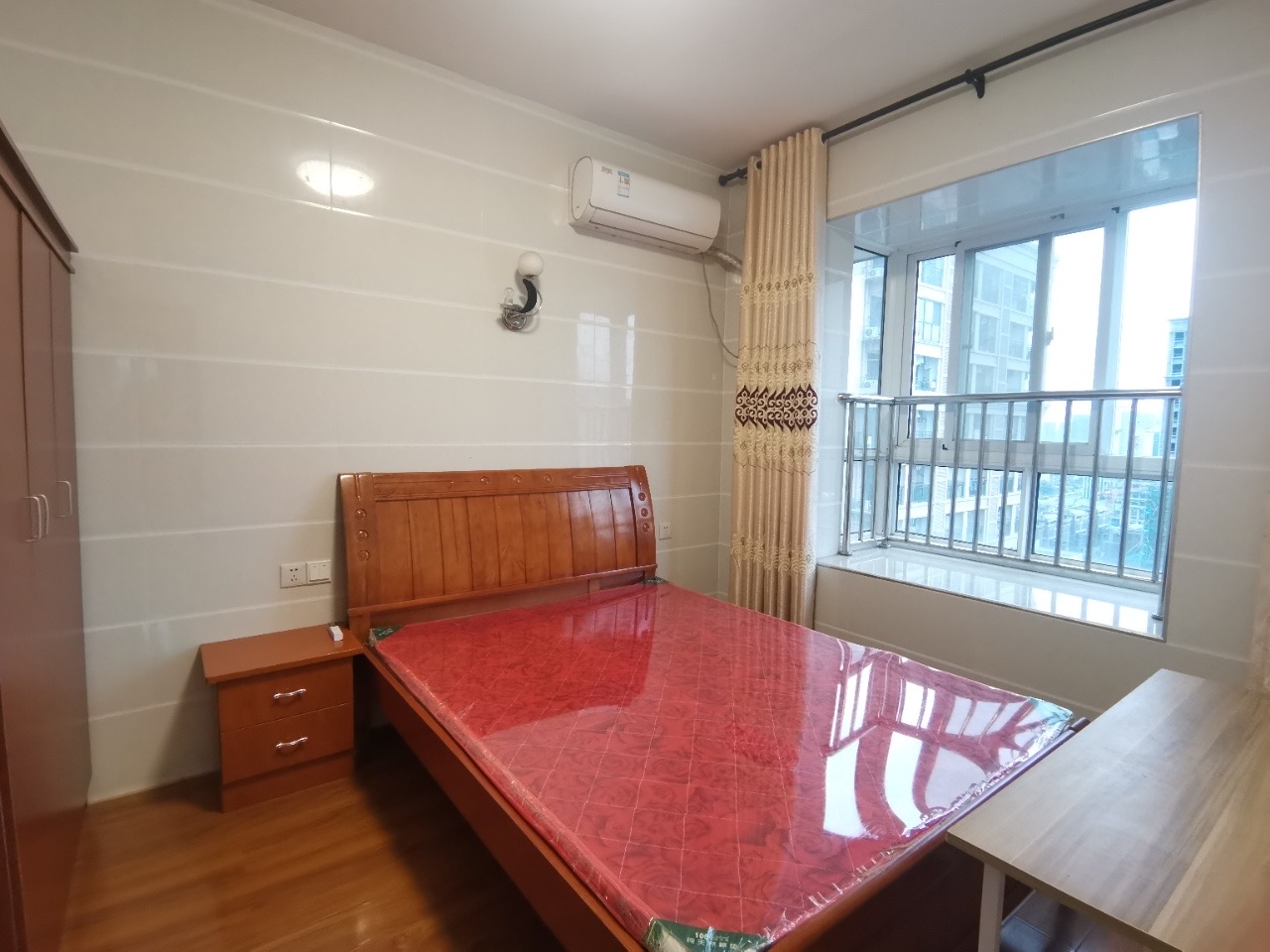 磊鑫嘉苑(地质局单位房) 2室2厅1卫 1600.0元/月 磊鑫嘉苑(地质局单位房) 2室2厅1卫 1600.0元/月户型图