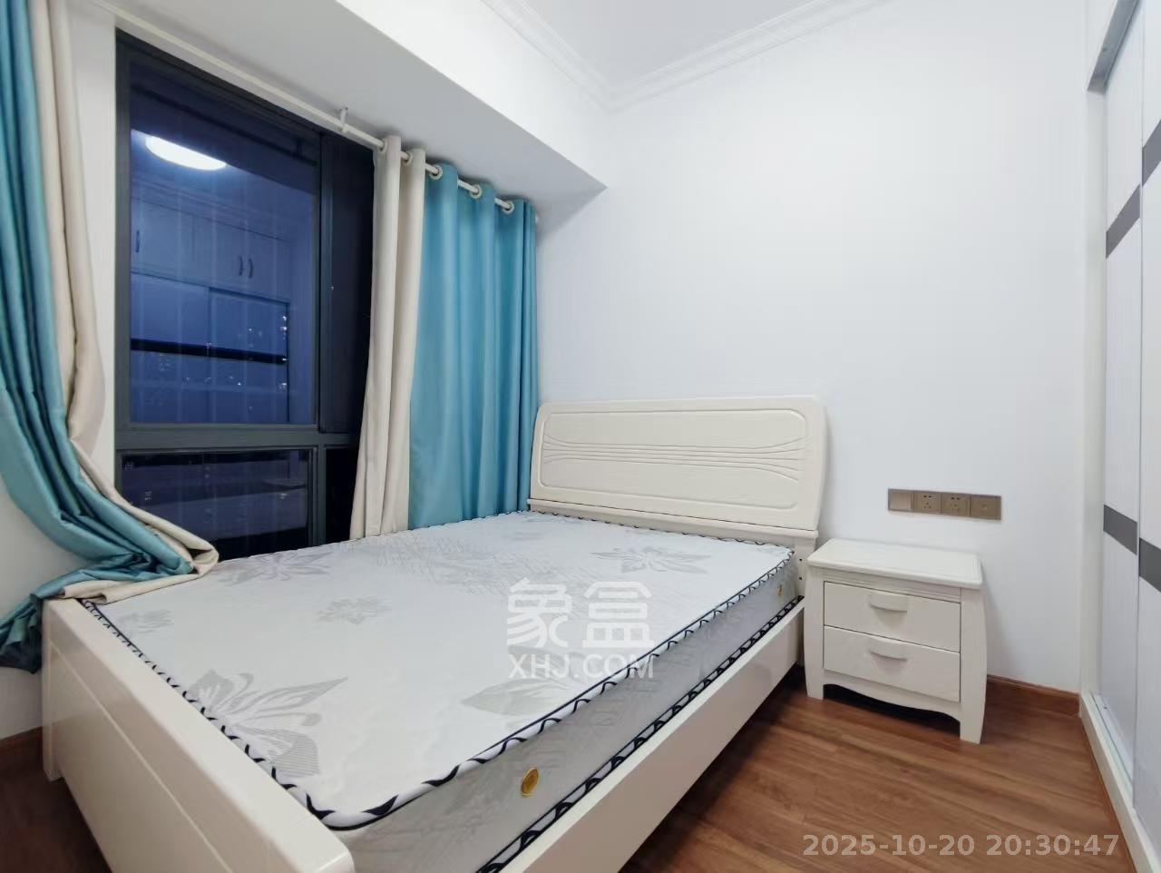 海德公园  4室2厅2卫    2500.0元/月 海德公园  4室2厅2卫    2500.0元/月室内图