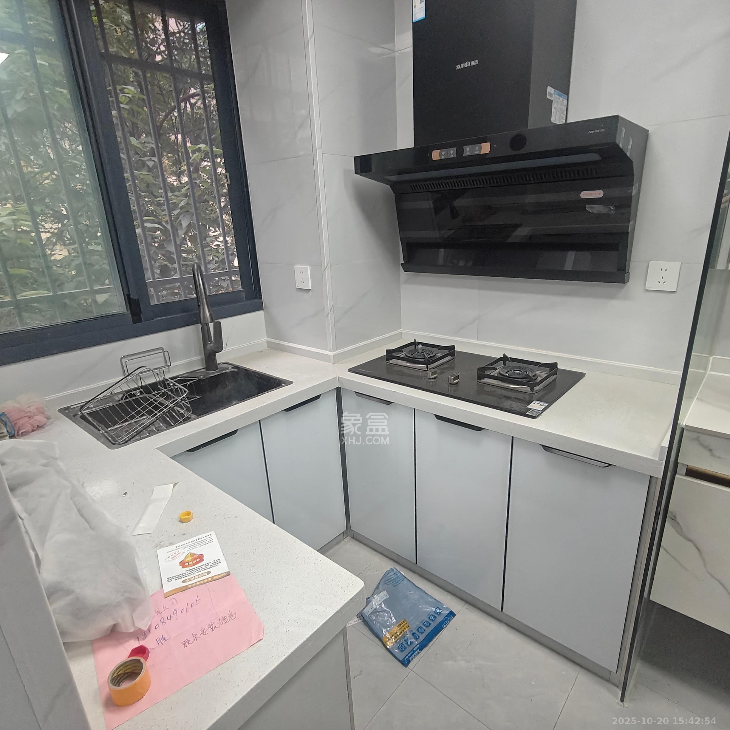 荷花园邮政物流公司单位宿舍 1室0厅0卫 2000.0元/月 荷花园邮政物流公司单位宿舍 1室0厅0卫 2000.0元/月室内图