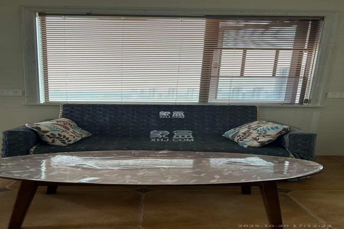 金轮星光名座 1室0厅0卫 1500.0元/月 金轮星光名座 1室0厅0卫 1500.0元/月室内图