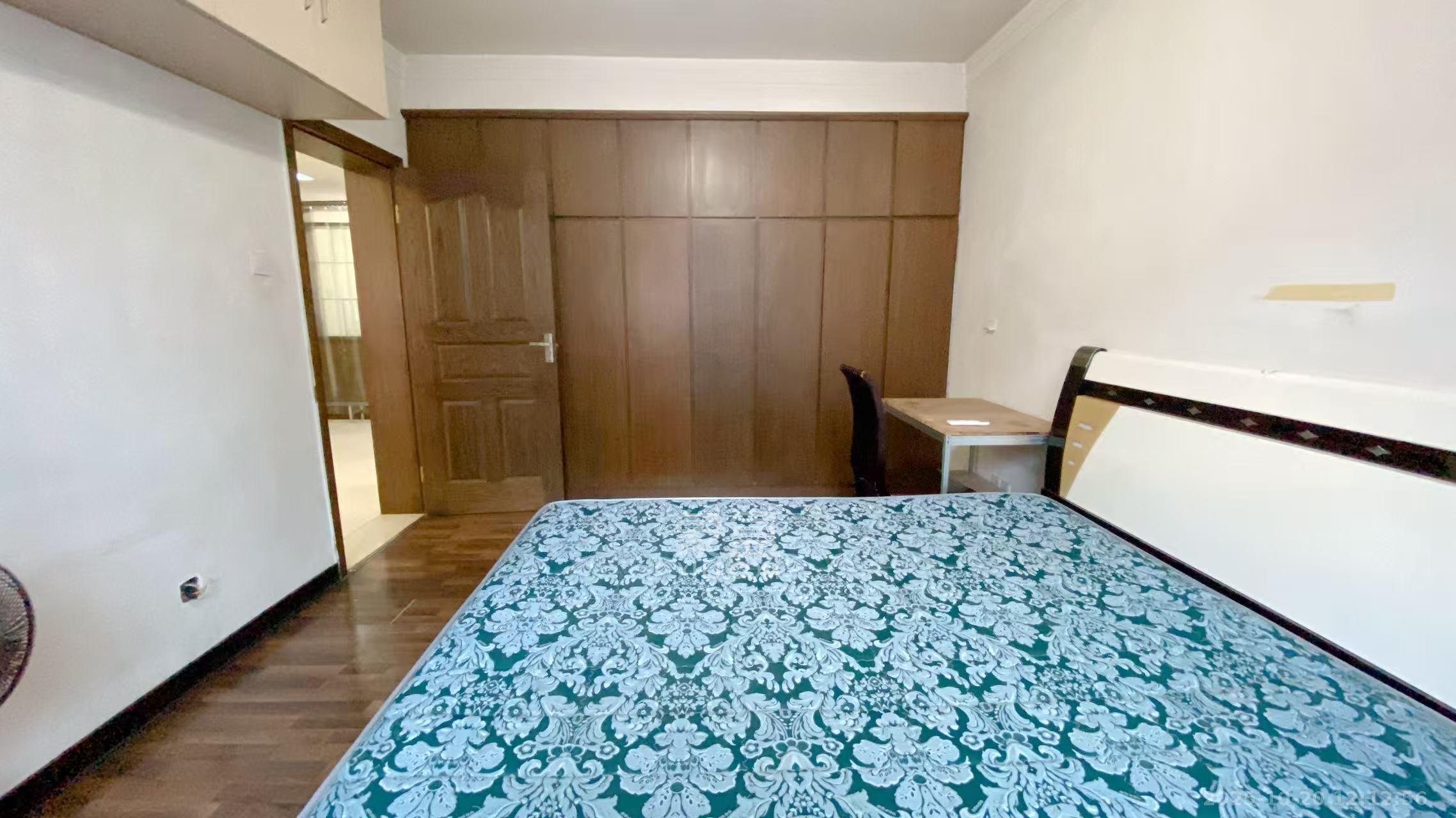 四方小区 1室0厅0卫 1800.0元/月 四方小区 1室0厅0卫 1800.0元/月室内图