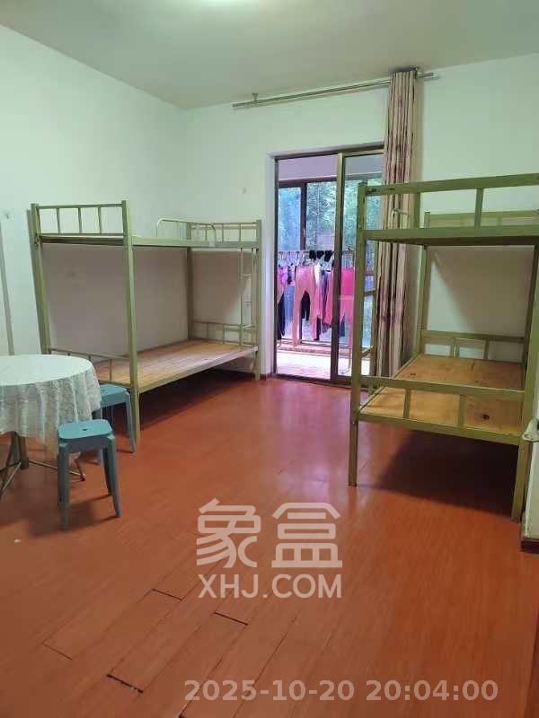 岳泰理想城 2室1厅1卫 2000.0元/月 岳泰理想城 2室1厅1卫 2000.0元/月室内图