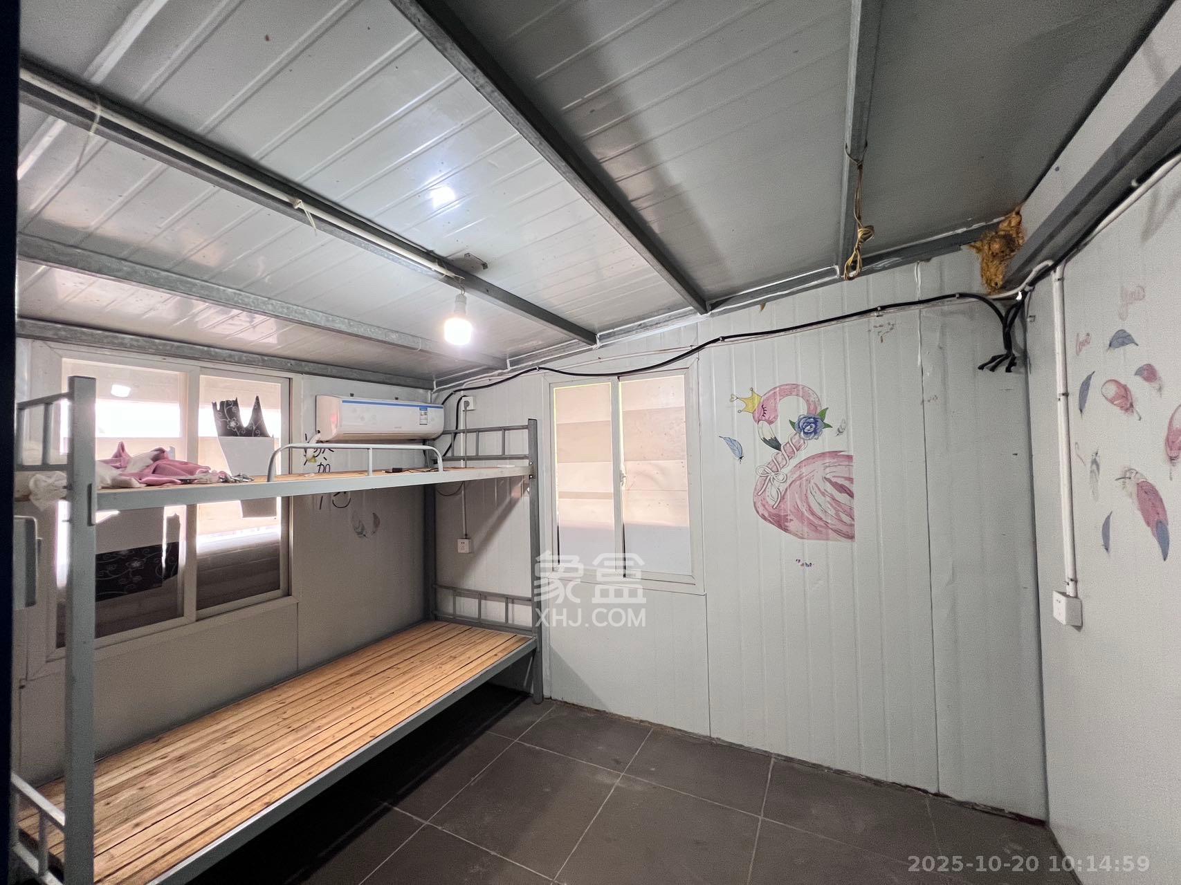 碧翠园(中房)  10室3厅4卫    13000.0元/月 碧翠园(中房)  10室3厅4卫    13000.0元/月室内图