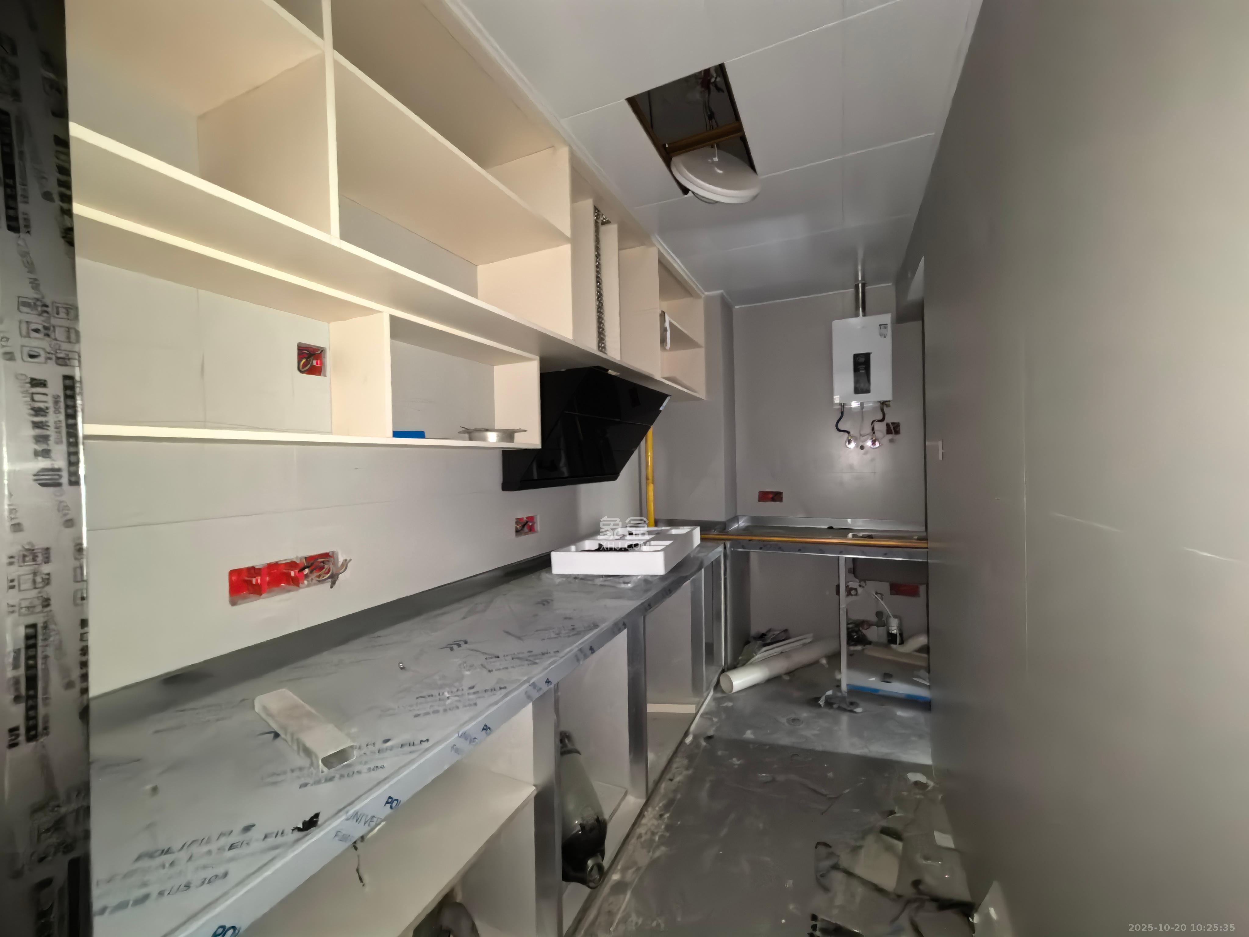 望远嘉苑  2室2厅1卫    2800.0元/月 望远嘉苑  2室2厅1卫    2800.0元/月室内图