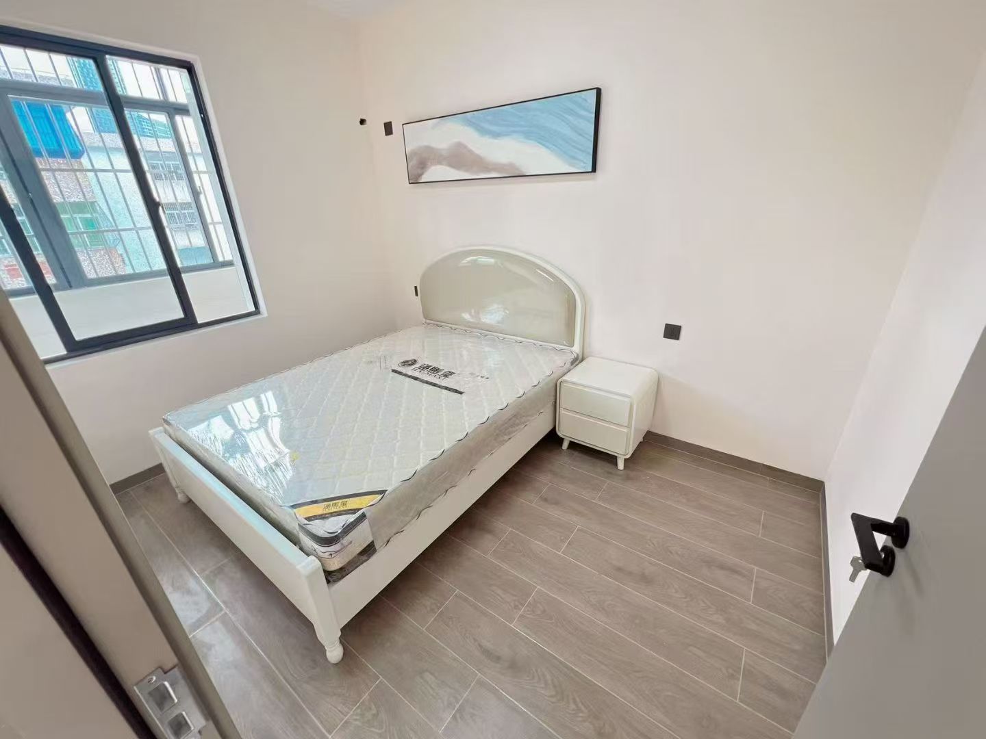 厦美新村 3室2厅1卫 59.8万 厦美新村 3室2厅1卫 59.8万室内图