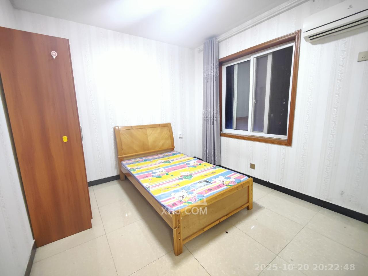 星蓝湾 2室2厅1卫 2500.0元/月 星蓝湾 2室2厅1卫 2500.0元/月室内图