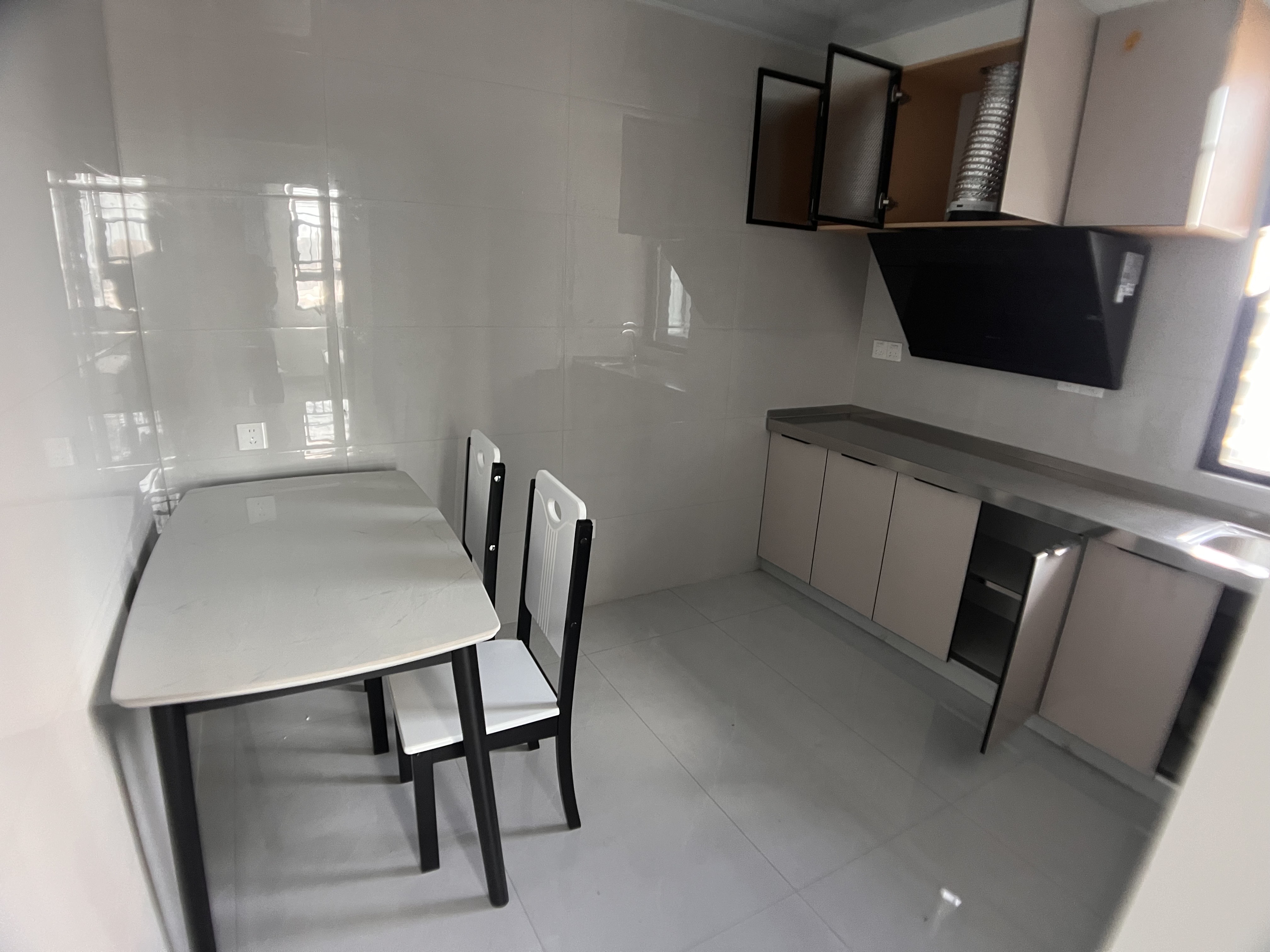 谷山景苑  1室1厅1卫    1200.0元/月 谷山景苑  1室1厅1卫    1200.0元/月户型图