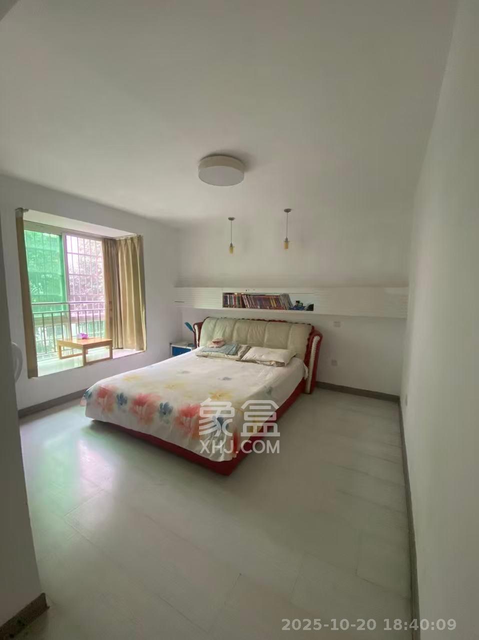 咸嘉新村嘉旺苑  3室2厅2卫    2500.0元/月 咸嘉新村嘉旺苑  3室2厅2卫    2500.0元/月