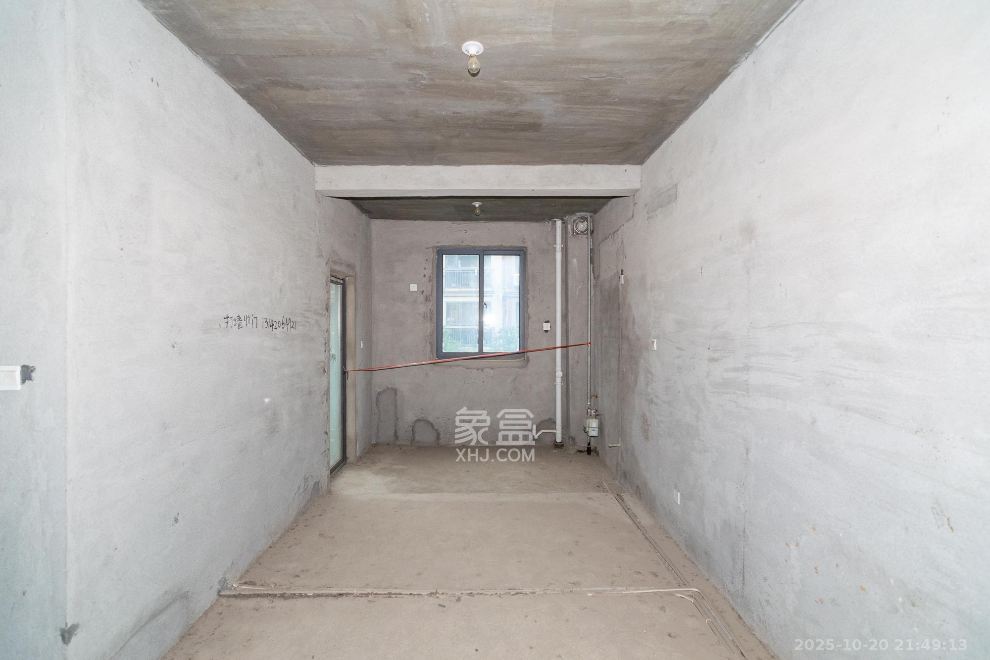 澳海月亮湾  3室2厅1卫    70.8万 澳海月亮湾  3室2厅1卫    70.8万客厅