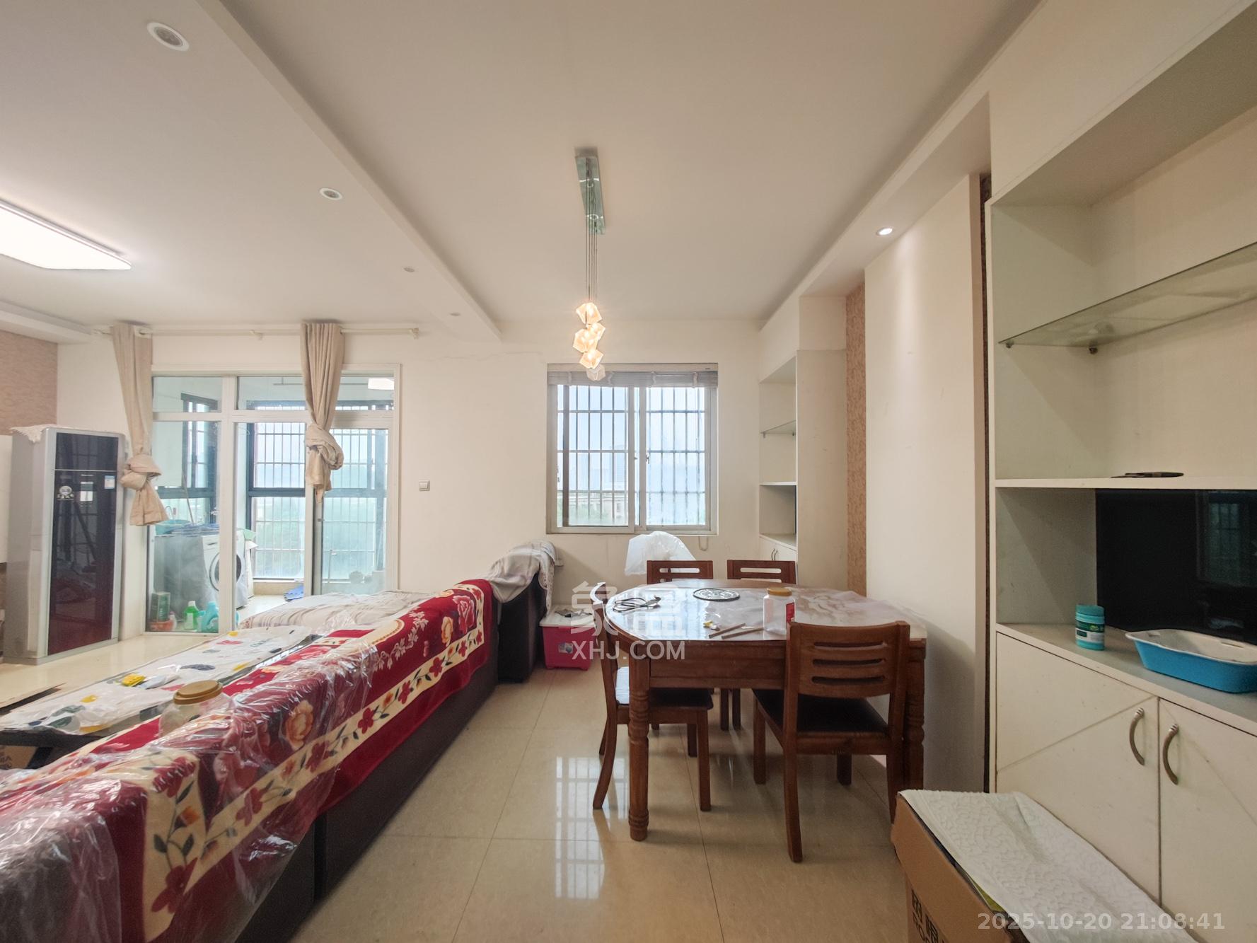 佳天名苑  3室2厅2卫    88.0万其他