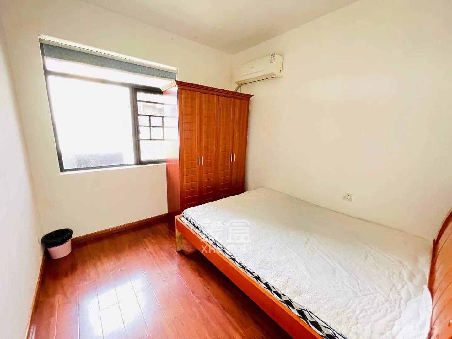 慢步江湾 2室1厅1卫 2500.0元/月 慢步江湾 2室1厅1卫 2500.0元/月室内图