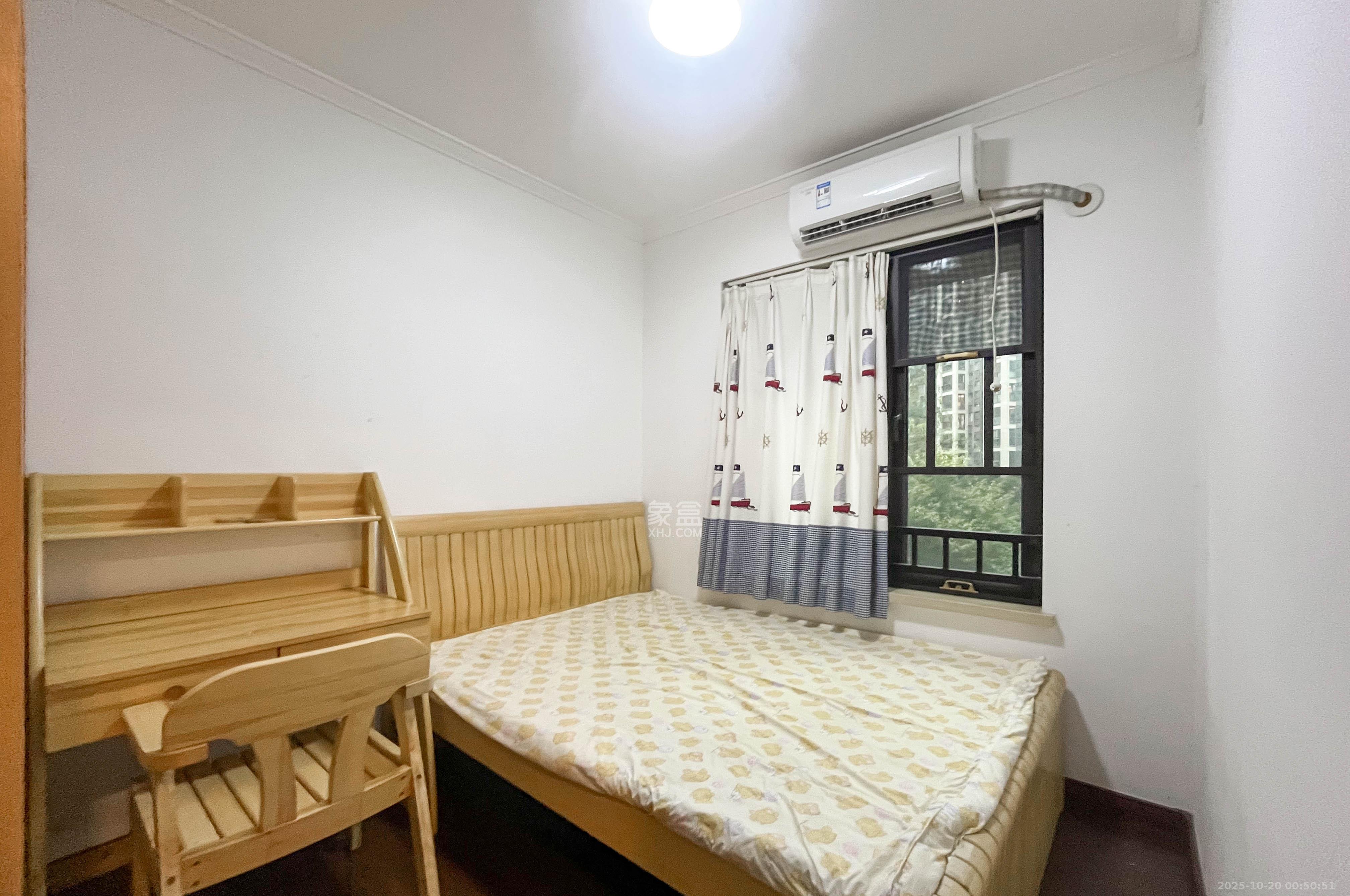 万科里梅溪郡 3室2厅2卫 165.0万 万科里梅溪郡 3室2厅2卫 165.0万其他