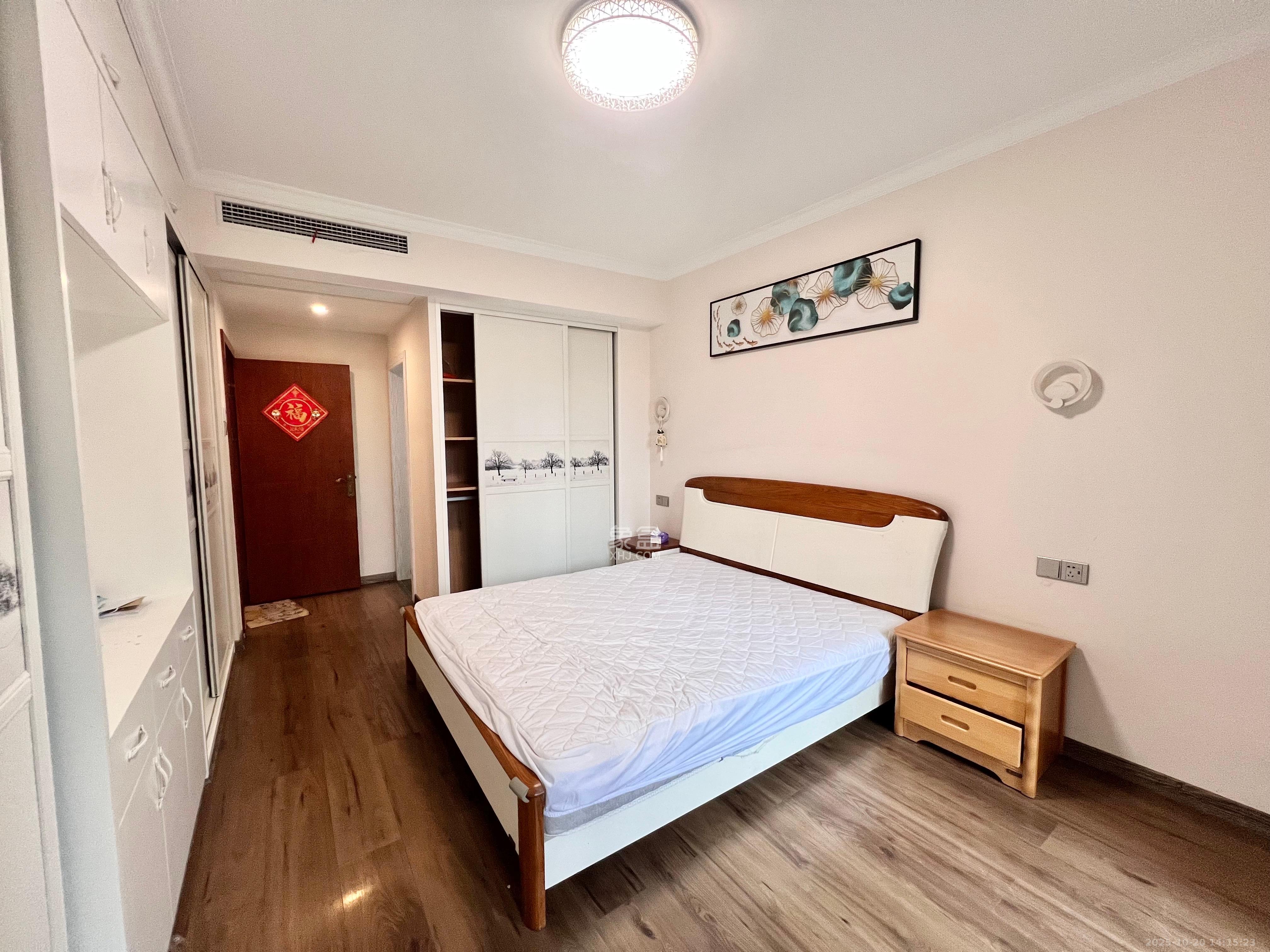 红星国际公馆 4室2厅1卫 3500.0元/月 红星国际公馆 4室2厅1卫 3500.0元/月室内图