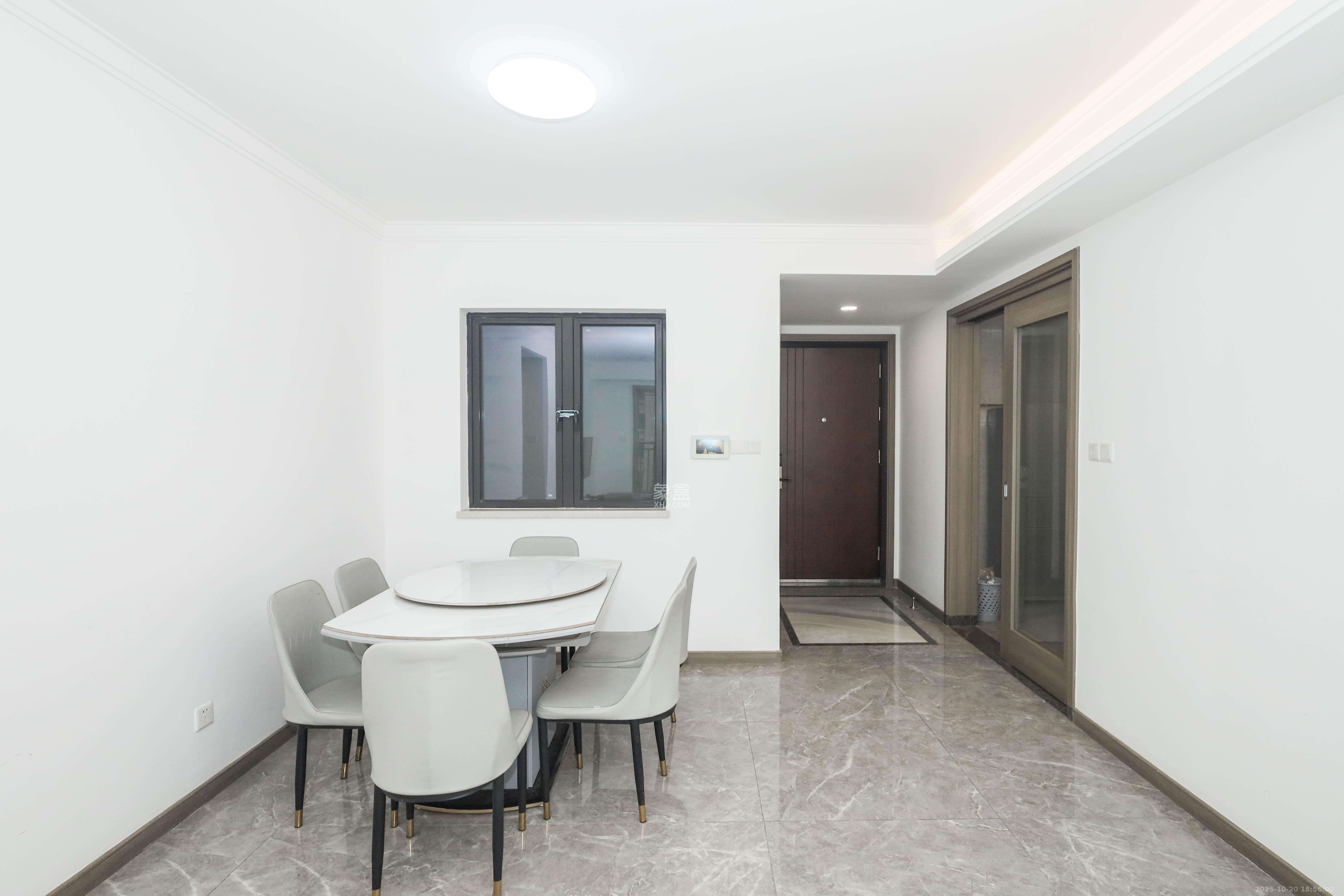 越秀亲爱里  3室2厅1卫    105.0万 越秀亲爱里  3室2厅1卫    105.0万其他