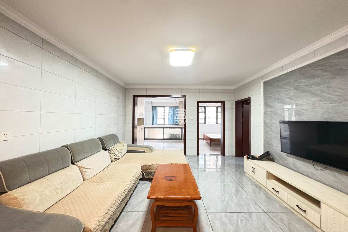 莲香园 2室1厅1卫 1700.0元/月 莲香园 2室1厅1卫 1700.0元/月室内图