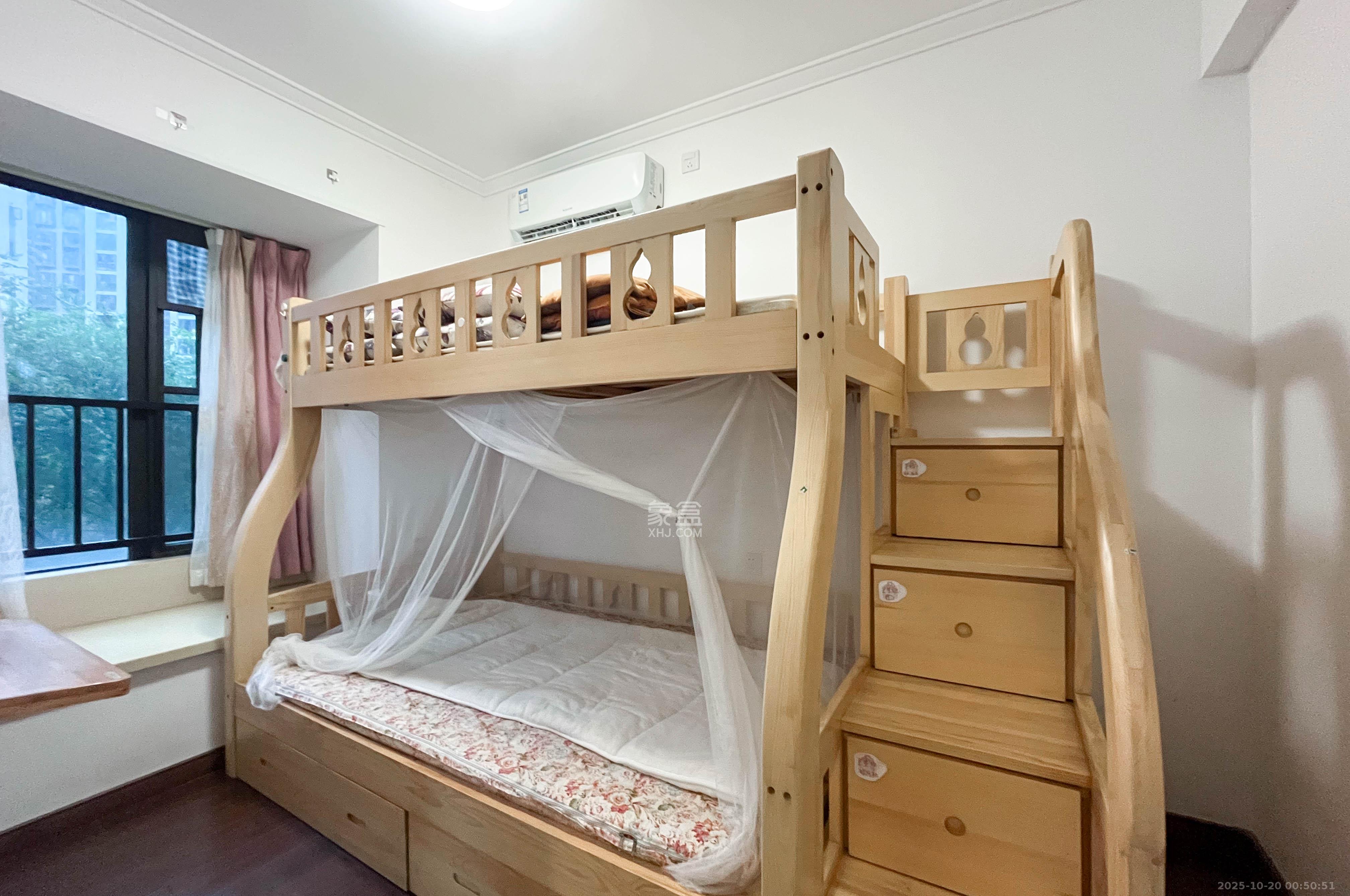 万科里梅溪郡 3室2厅2卫 165.0万 万科里梅溪郡 3室2厅2卫 165.0万其他