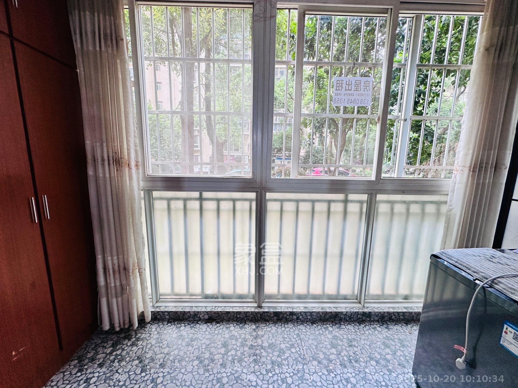 金碧文华 2室1厅1卫 1800.0元/月 金碧文华 2室1厅1卫 1800.0元/月室内图