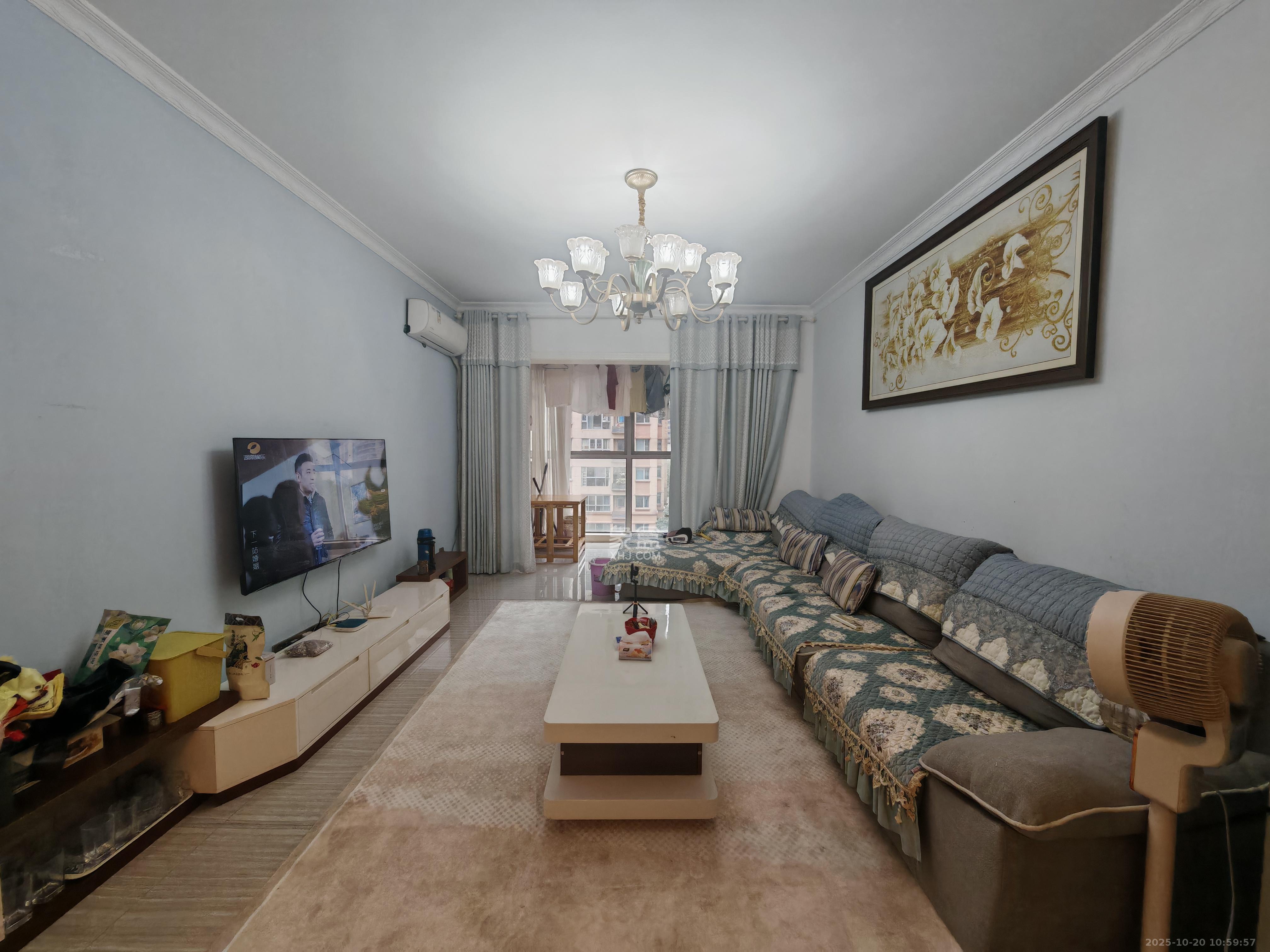 湖湘奥林匹克花园  3室1厅1卫    2000.0元/月 湖湘奥林匹克花园  3室1厅1卫    2000.0元/月