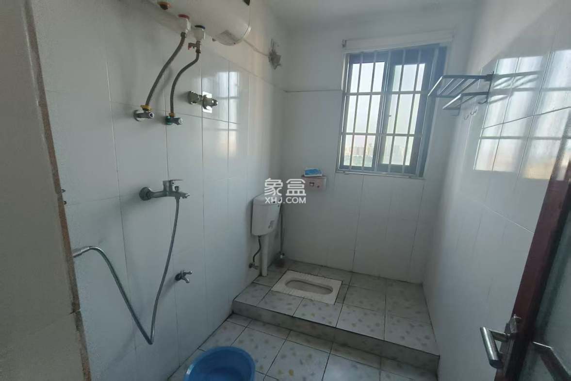 金牛佳园 3室2厅2卫 2800.0元/月 金牛佳园 3室2厅2卫 2800.0元/月室内图