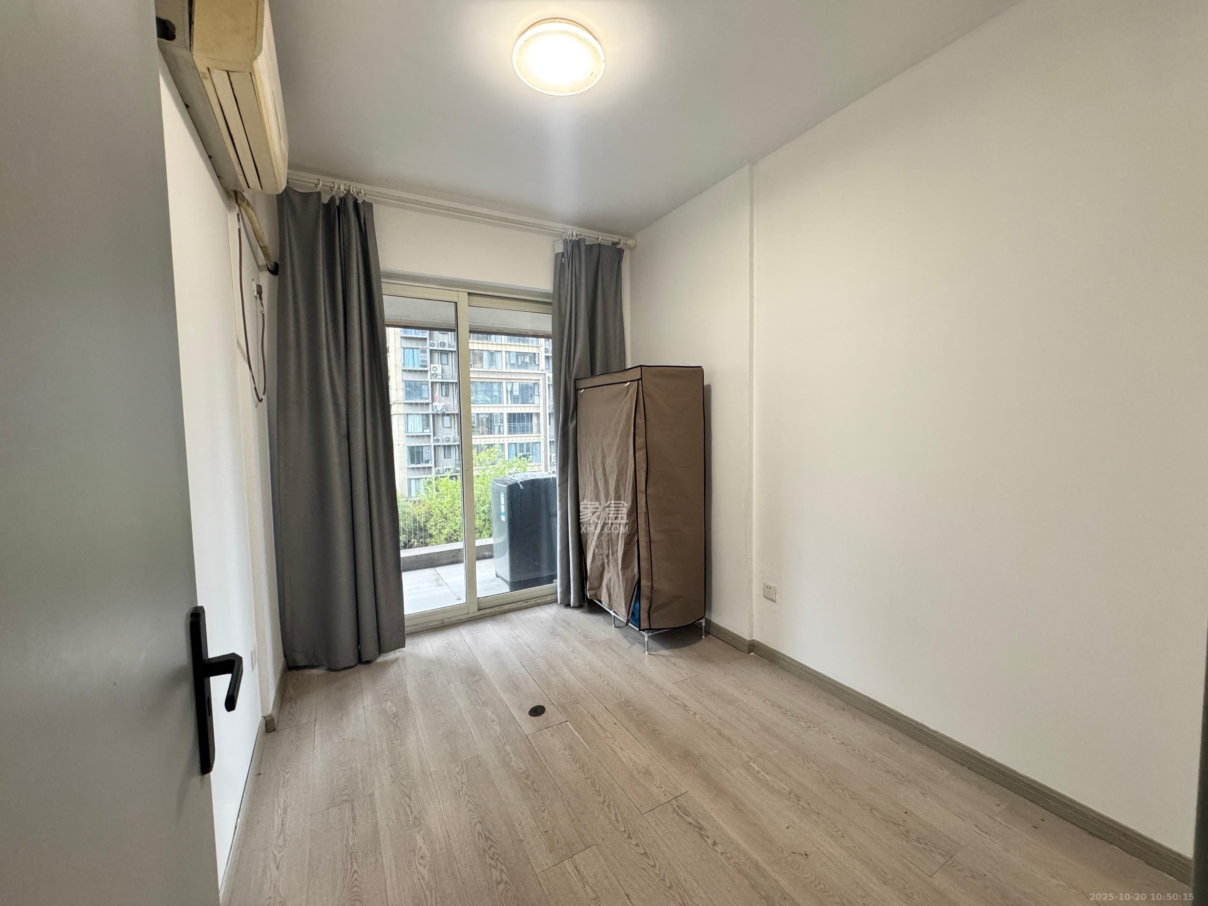 北辰三角洲E7区  4室2厅2卫    3700.0元/月 北辰三角洲E7区  4室2厅2卫    3700.0元/月室内图