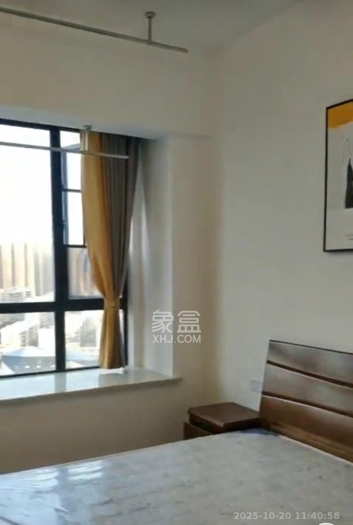 洋湖时代  1室1厅1卫    1000.0元/月 洋湖时代  1室1厅1卫    1000.0元/月室内图