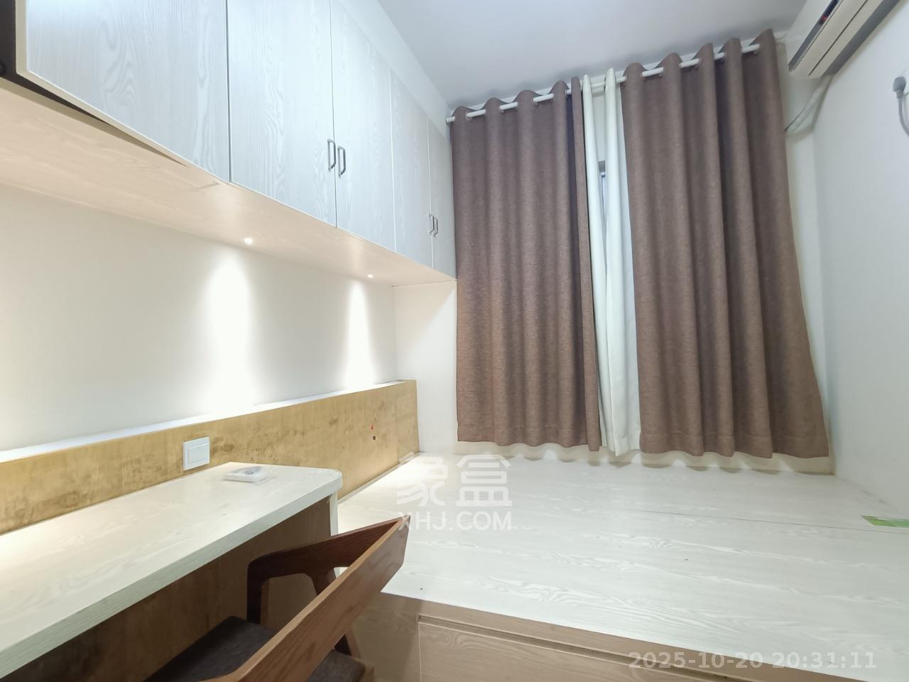 长城雅苑 2室2厅1卫 2500.0元/月 长城雅苑 2室2厅1卫 2500.0元/月室内图