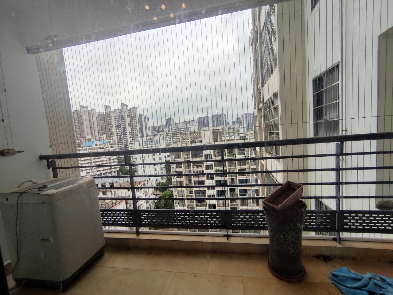 都市森林  5室2厅2卫    3200.0元/月室内图