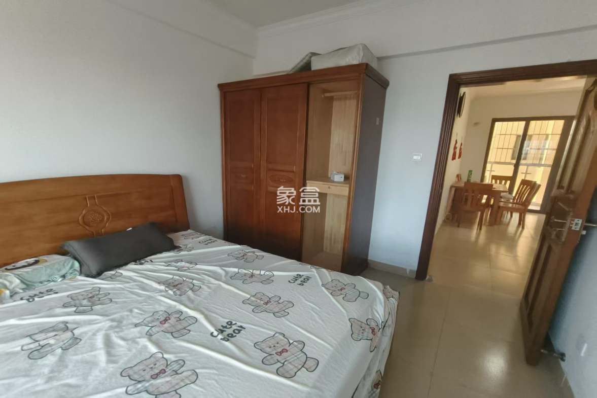 金牛佳园 3室2厅2卫 2800.0元/月 金牛佳园 3室2厅2卫 2800.0元/月室内图