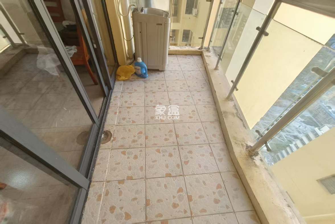 金牛佳园 3室2厅2卫 2800.0元/月 金牛佳园 3室2厅2卫 2800.0元/月室内图