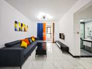 绿地海外滩一期  2室2厅1卫    48.0万 绿地海外滩一期  2室2厅1卫    48.0万