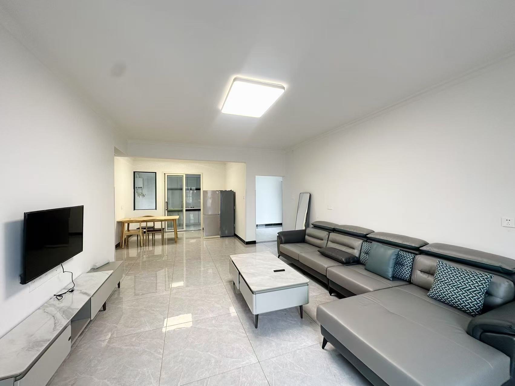 仁济新村  1室0厅0卫    2680.0元/月室内图