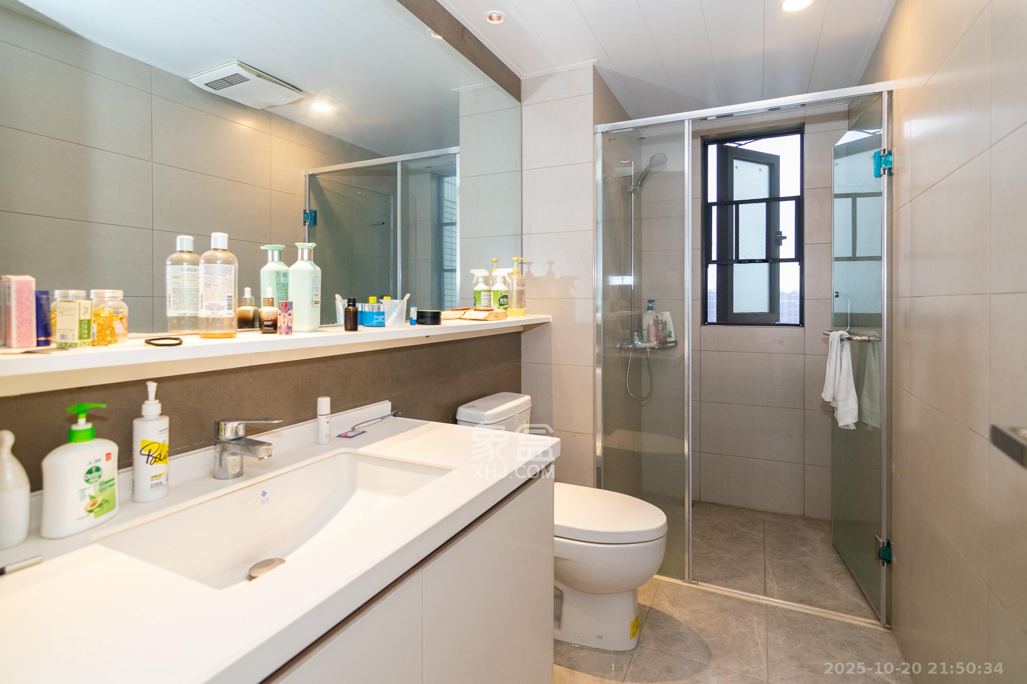 时代年华  4室2厅2卫    117.5万其他