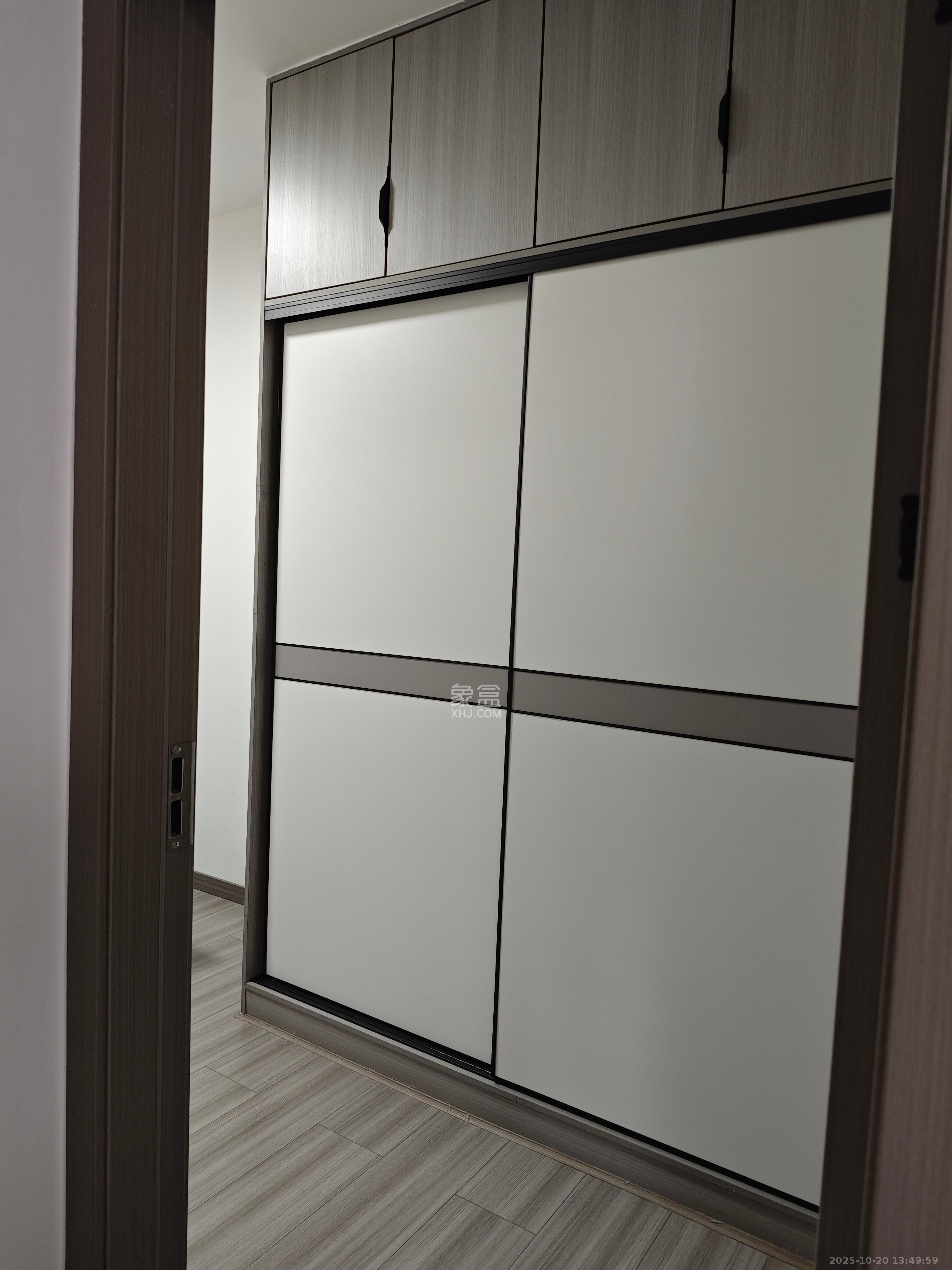 锦湘国际星城三期(锦绣苑) 2室2厅2卫 2700.0元/月 锦湘国际星城三期(锦绣苑) 2室2厅2卫 2700.0元/月室内图