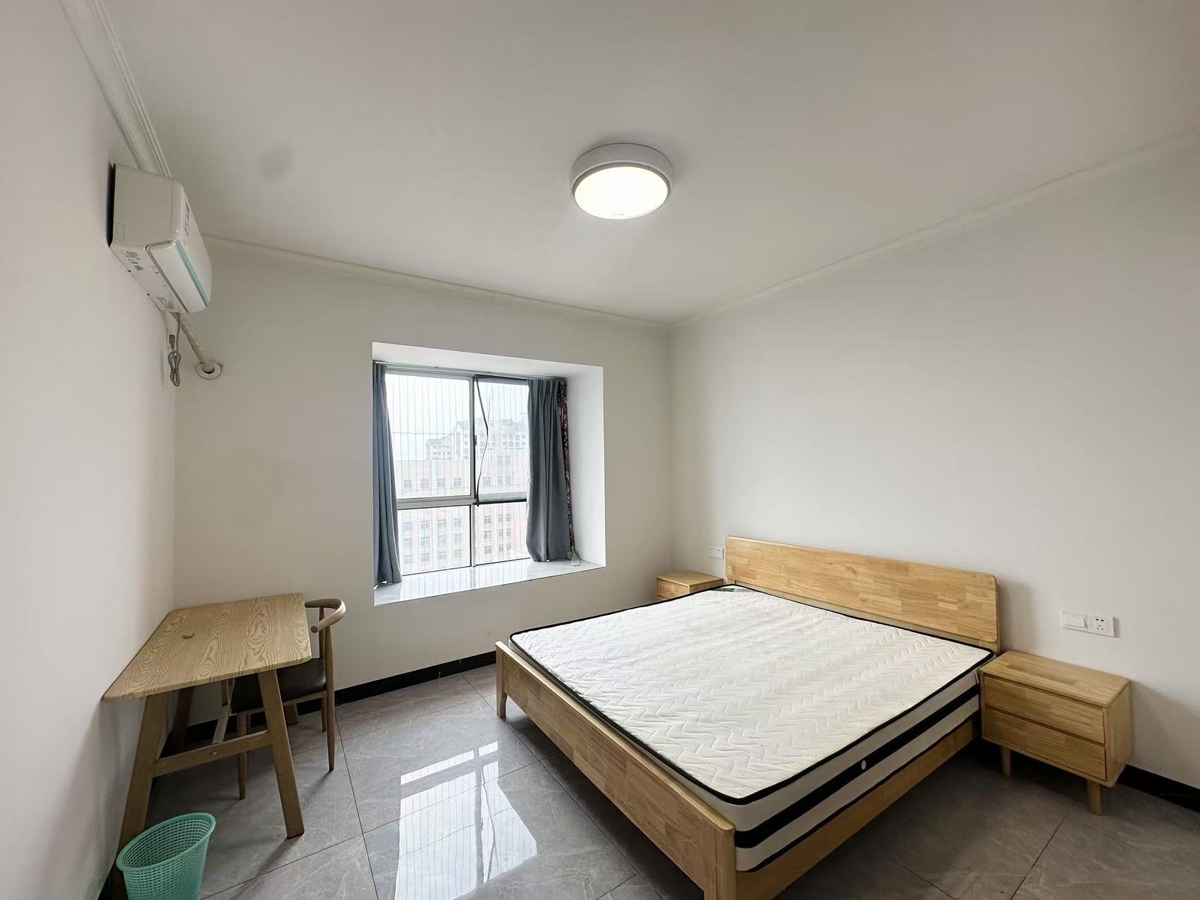 仁济新村  1室0厅0卫    2680.0元/月室内图