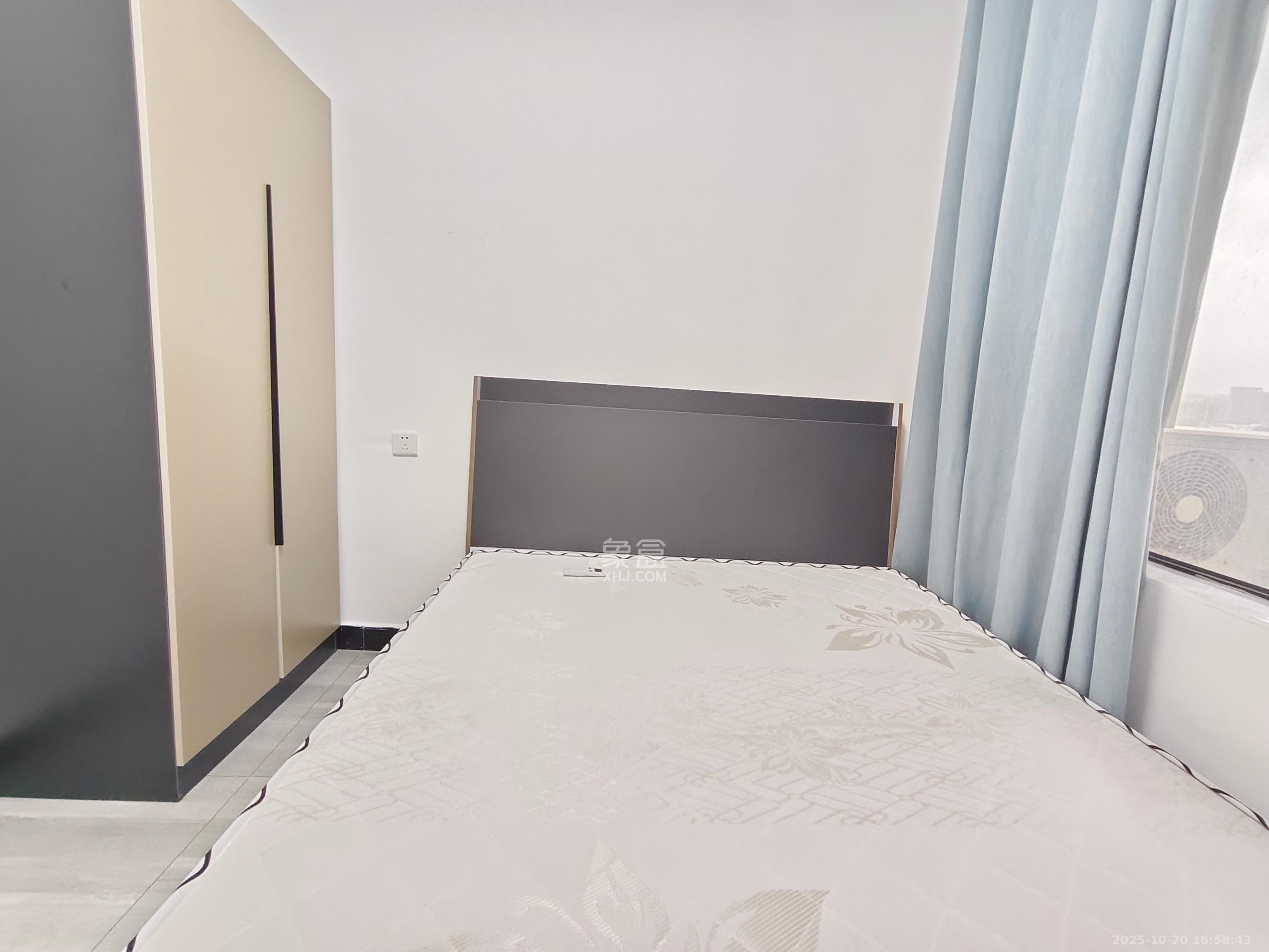 北大资源理想家园  3室2厅1卫    2800.0元/月 北大资源理想家园  3室2厅1卫    2800.0元/月室内图