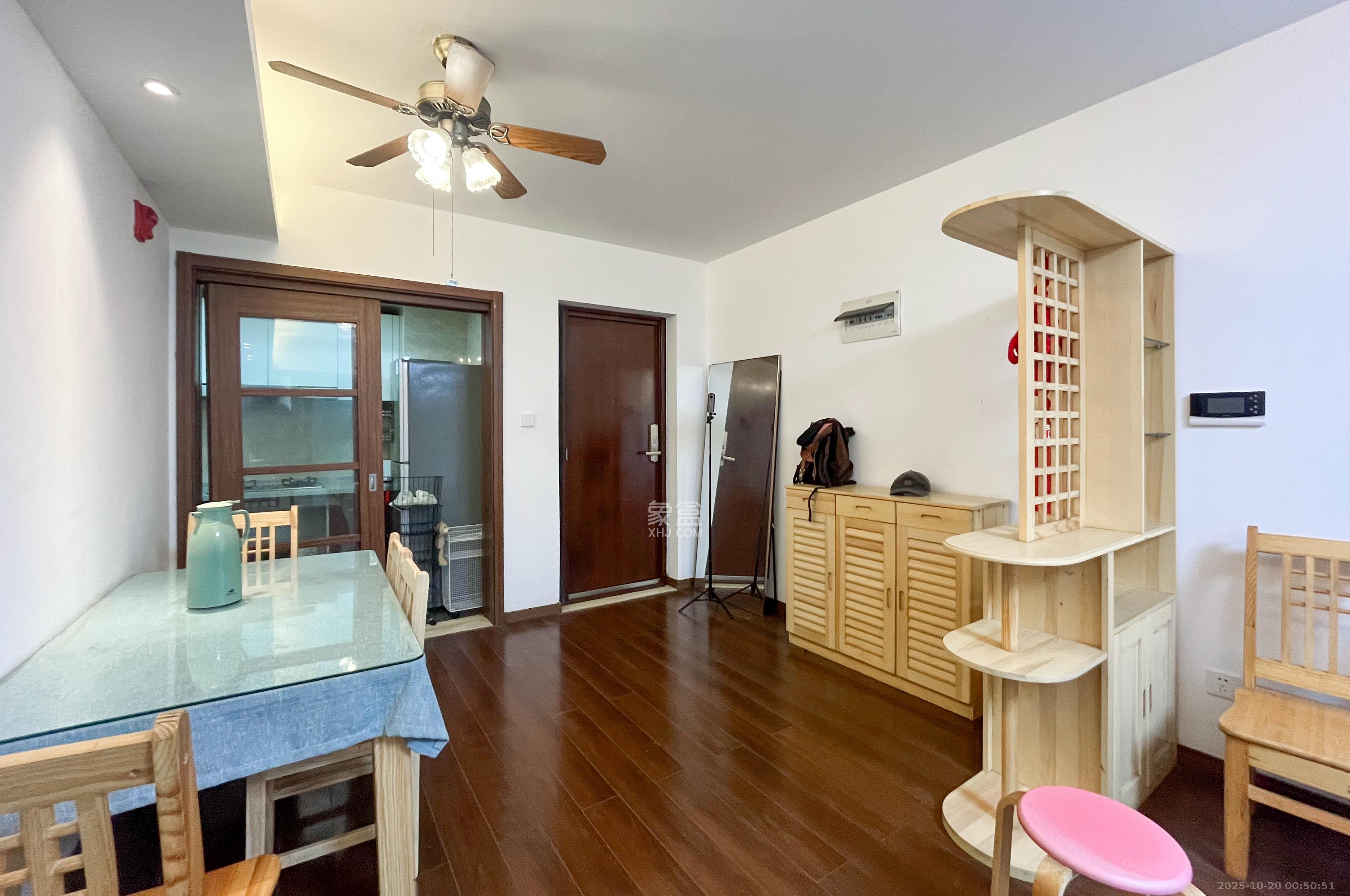 万科里梅溪郡 3室2厅2卫 165.0万 万科里梅溪郡 3室2厅2卫 165.0万其他