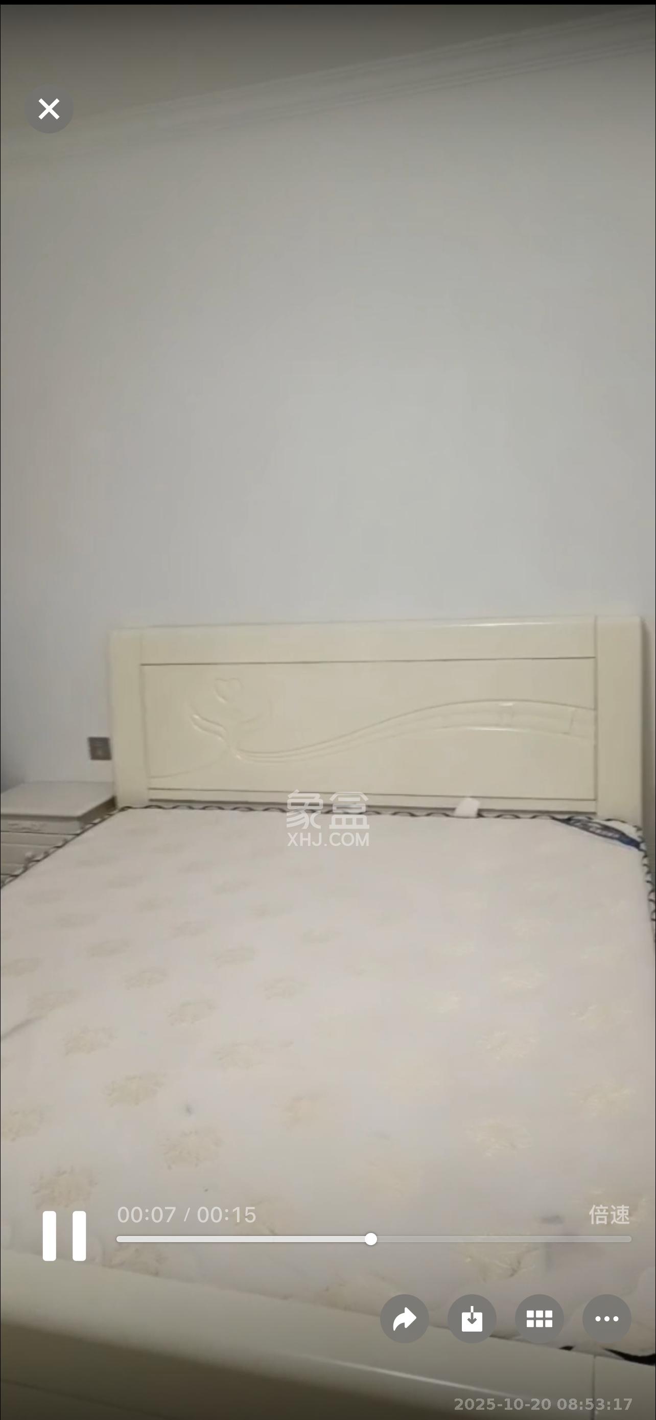 岳华新苑 1室0厅0卫 1000.0元/月 岳华新苑 1室0厅0卫 1000.0元/月室内图