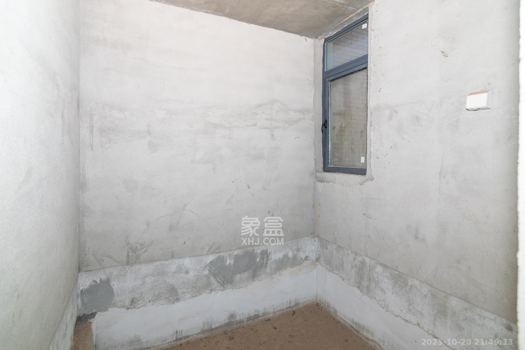 澳海月亮湾  3室2厅1卫    70.8万 澳海月亮湾  3室2厅1卫    70.8万卫生间