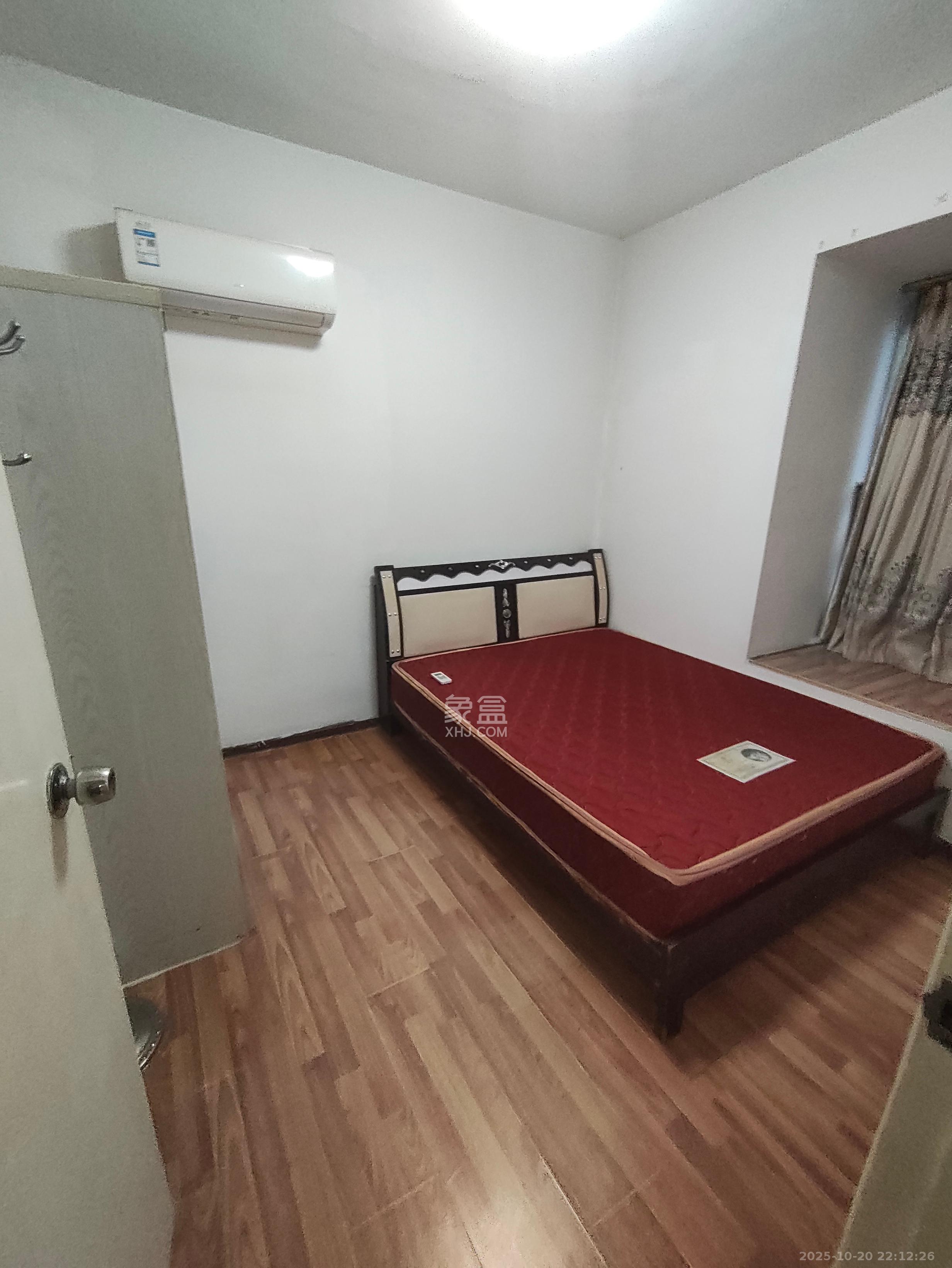 印象天心 1室1厅1卫 1950.0元/月 印象天心 1室1厅1卫 1950.0元/月室内图