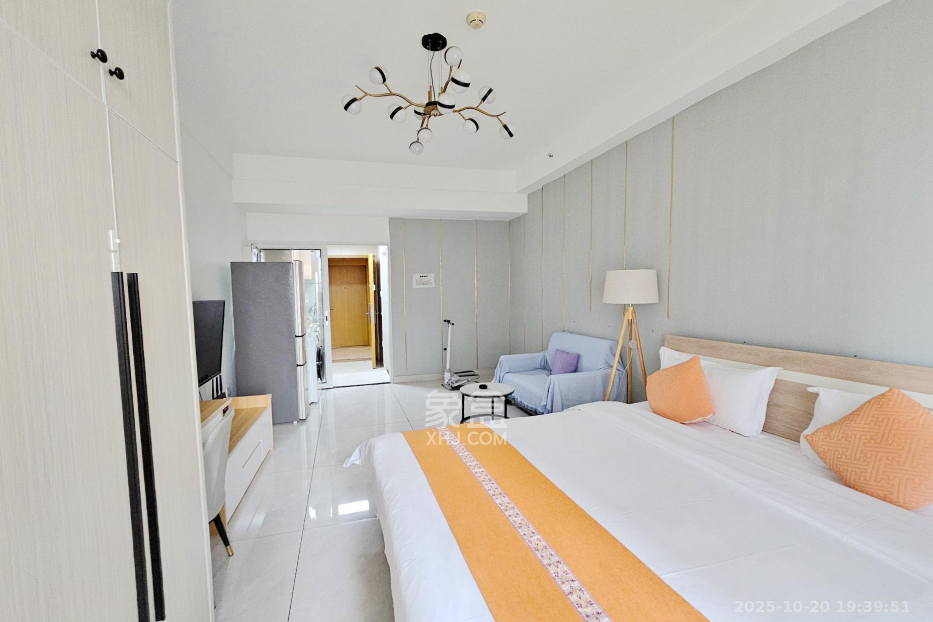 明昇壹城(明昇时代广场)三期  1室1厅1卫    25.0万 明昇壹城(明昇时代广场)三期  1室1厅1卫    25.0万