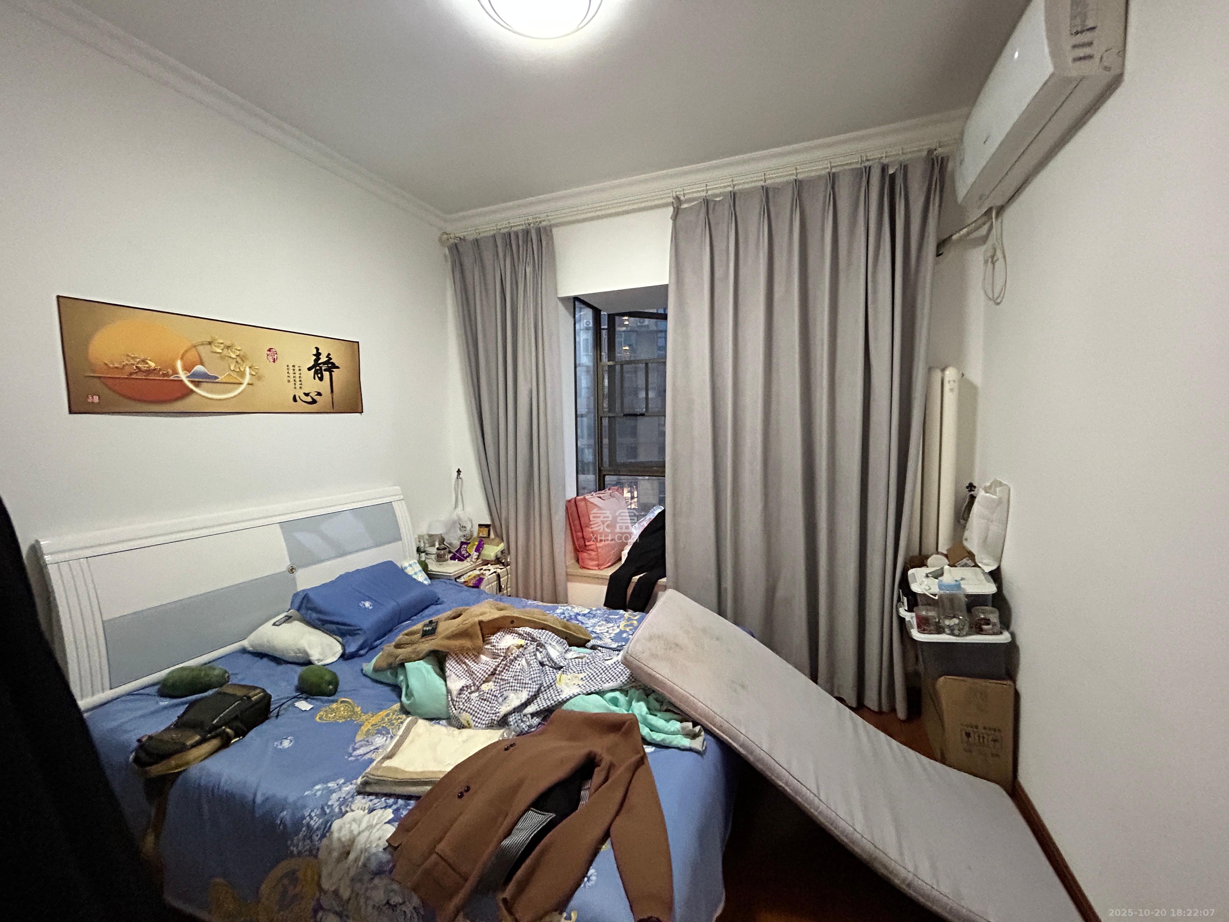 江山帝景雅典  3室2厅2卫    3600.0元/月 江山帝景雅典  3室2厅2卫    3600.0元/月室内图