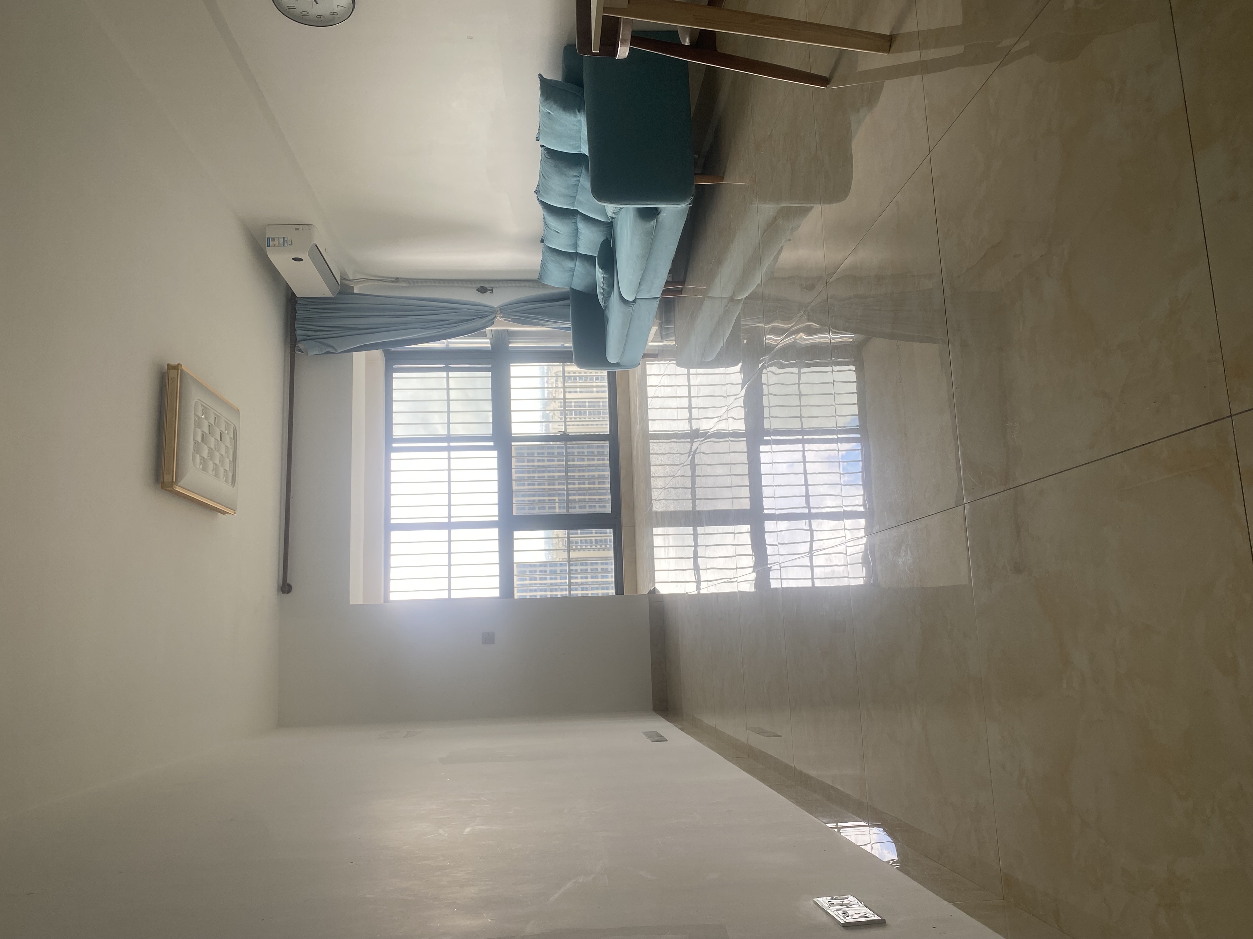 锦地翰城二期  2室1厅1卫    119.0万 锦地翰城二期  2室1厅1卫    119.0万