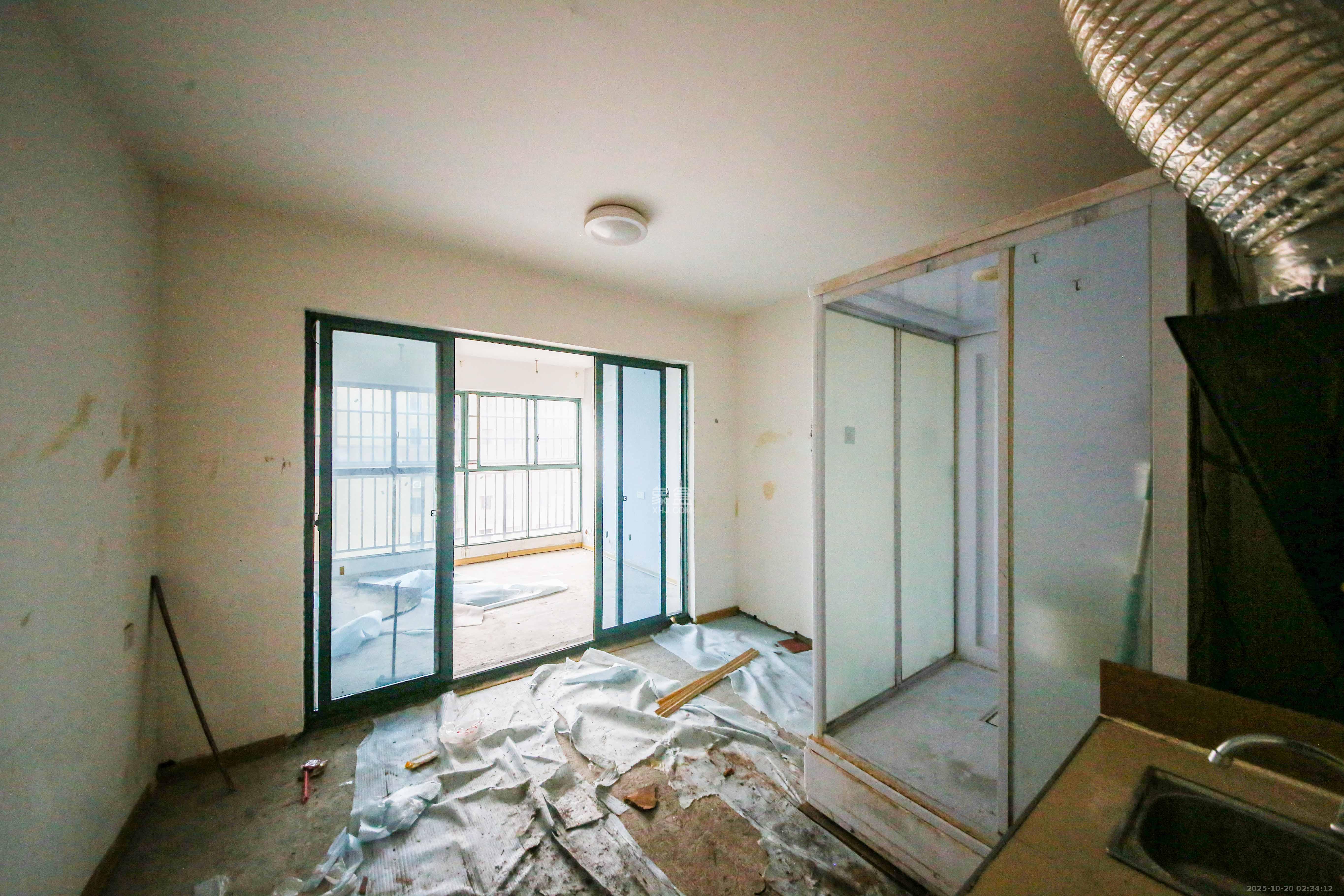 才子嘉都 3室2厅2卫 78.0万 才子嘉都 3室2厅2卫 78.0万卧室