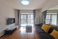 安泰嘉园(湘府邻伴)  2室1厅1卫    2200.0元/月 安泰嘉园(湘府邻伴)  2室1厅1卫    2200.0元/月