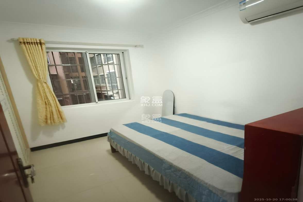 和润园一、二期  3室1厅1卫    2000.0元/月 和润园一、二期  3室1厅1卫    2000.0元/月室内图