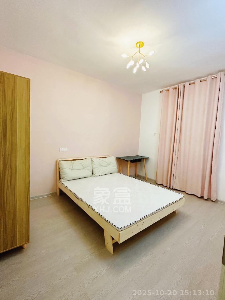 高正街税务局宿舍  1室0厅0卫    1900.0元/月室内图