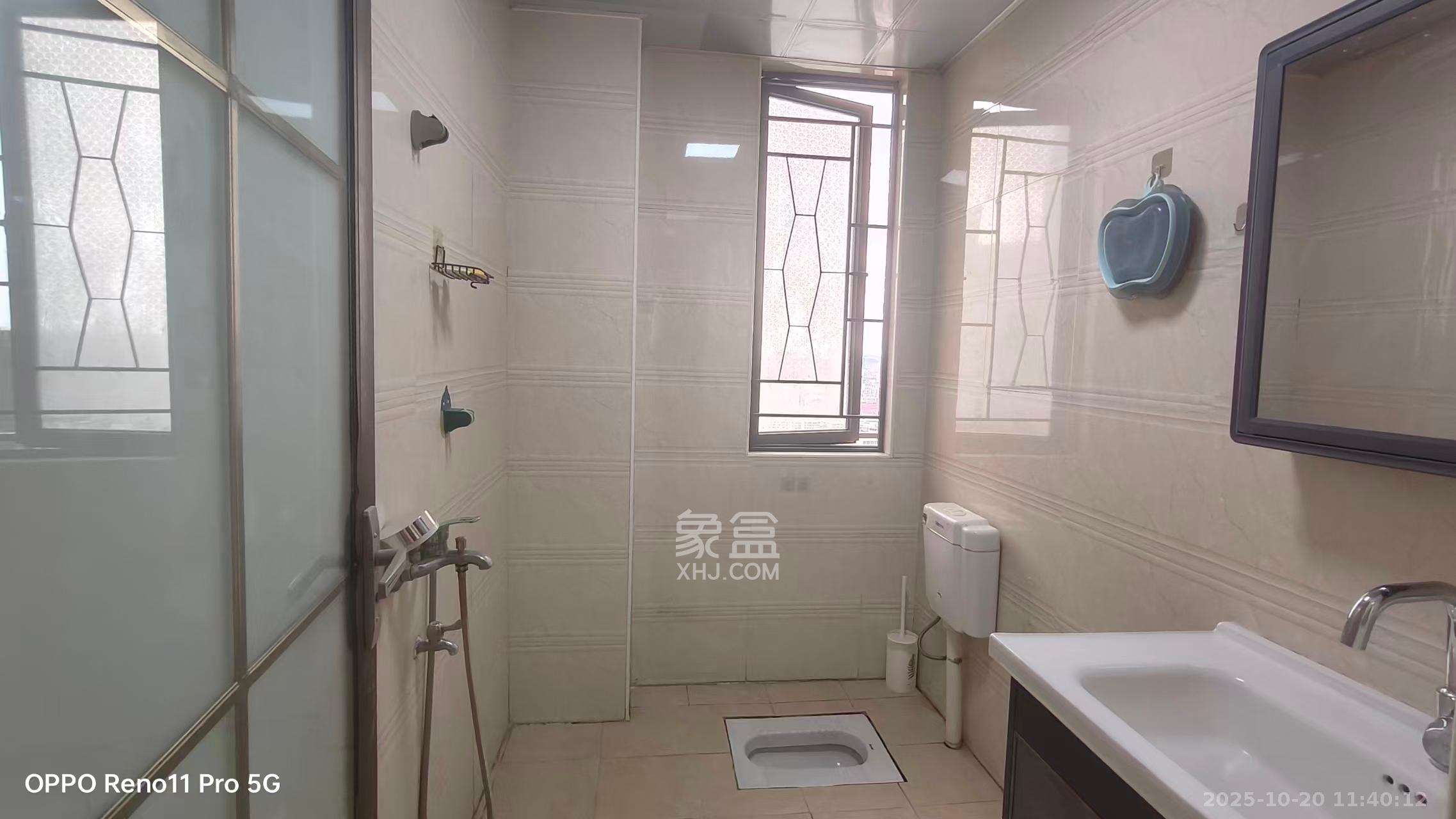 万博汇  3室2厅2卫    3500.0元/月 万博汇  3室2厅2卫    3500.0元/月室内图