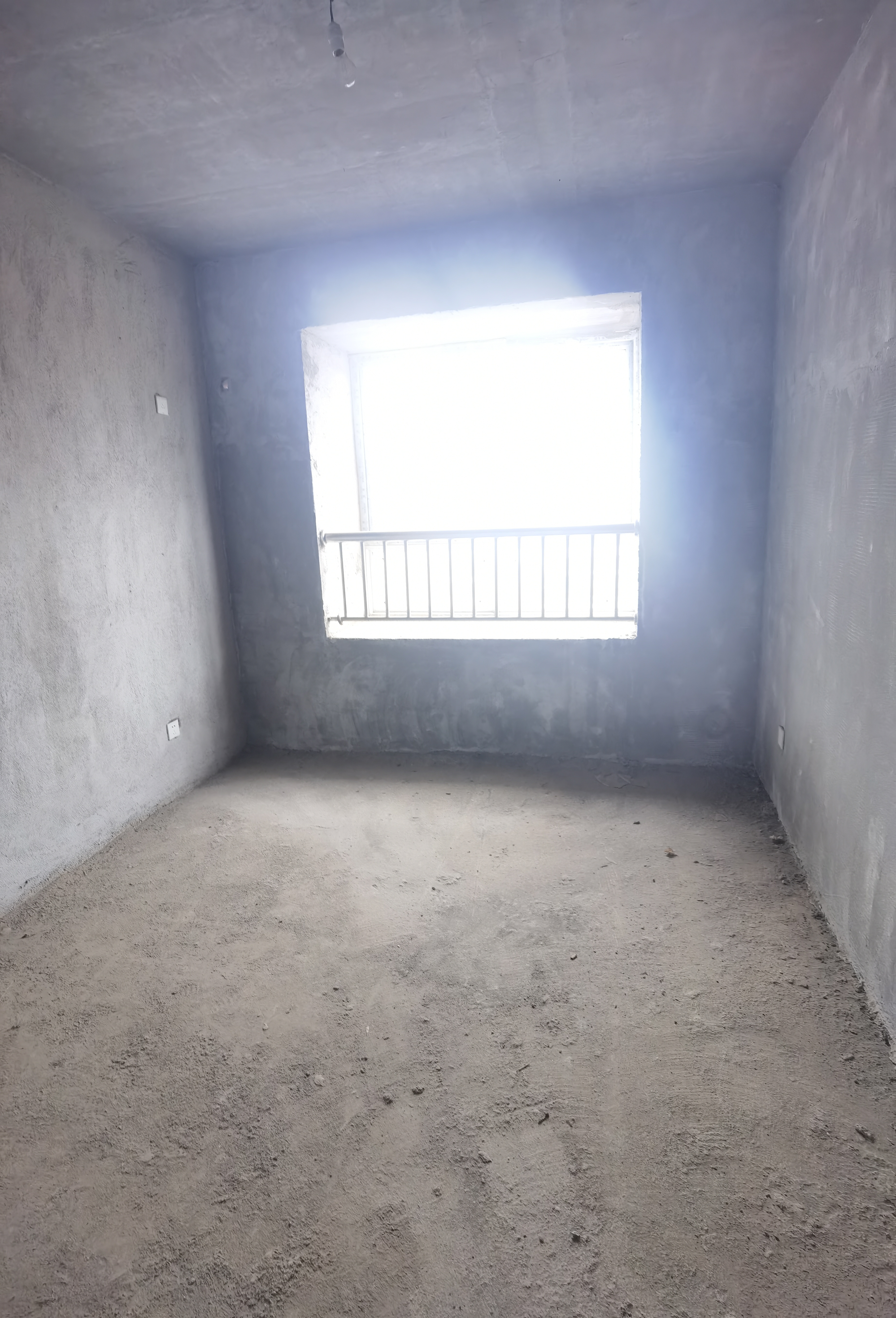 一六九.星城  3室2厅2卫    35.8万