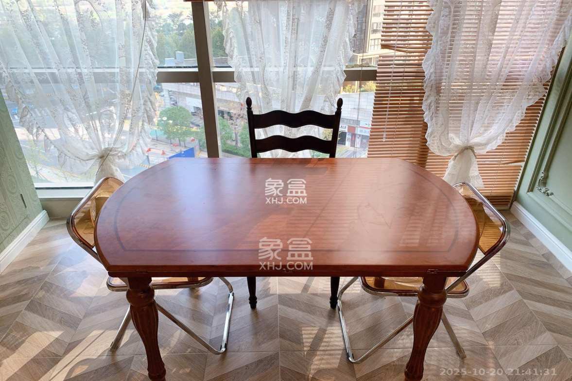 北辰府  1室0厅0卫    3500.0元/月 北辰府  1室0厅0卫    3500.0元/月室内图